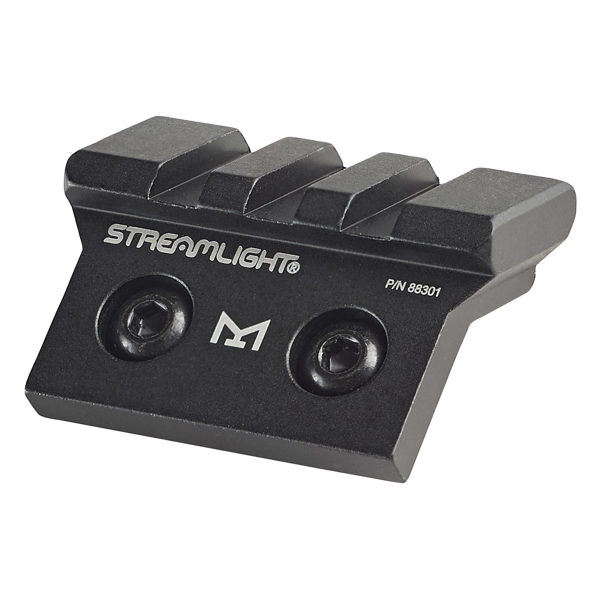 Streamlight Remington 870 M-LOK Mount – Black