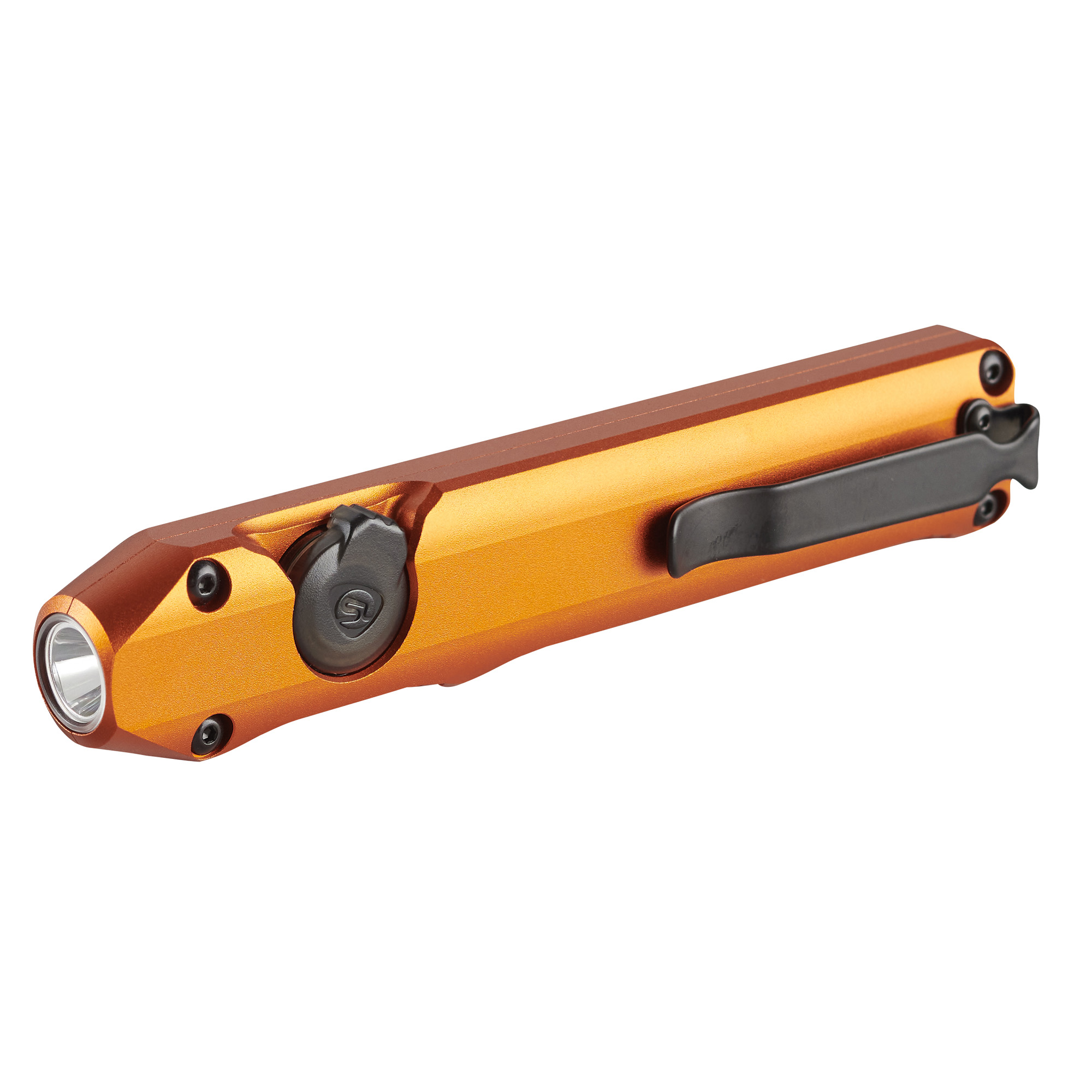 Streamlight Wedge Flashlight – Orange