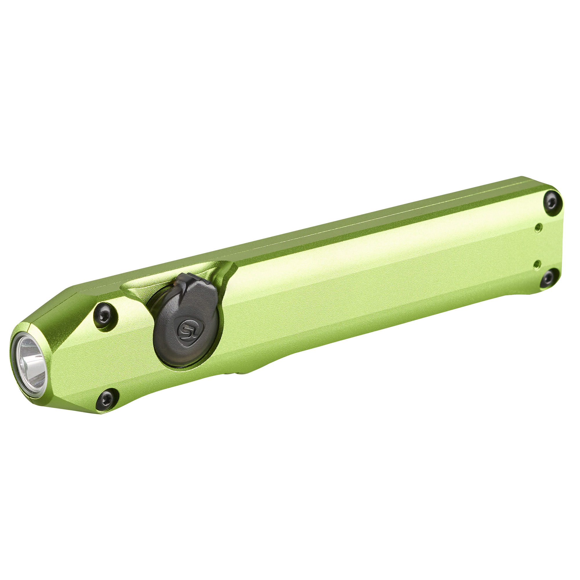 Streamlight Wedge Flashlight – Lime Green