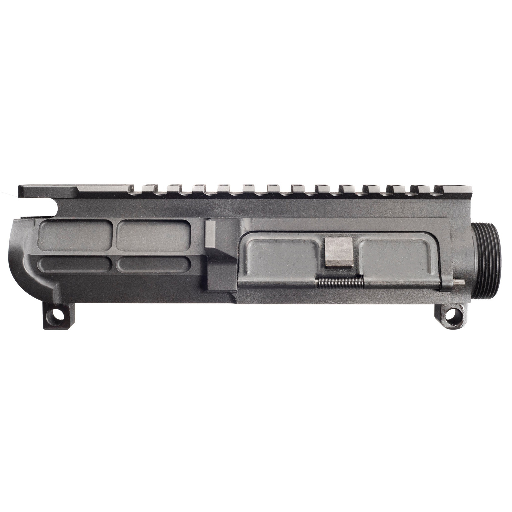 San Tan Tactical 5.56 NATO Upper – Black