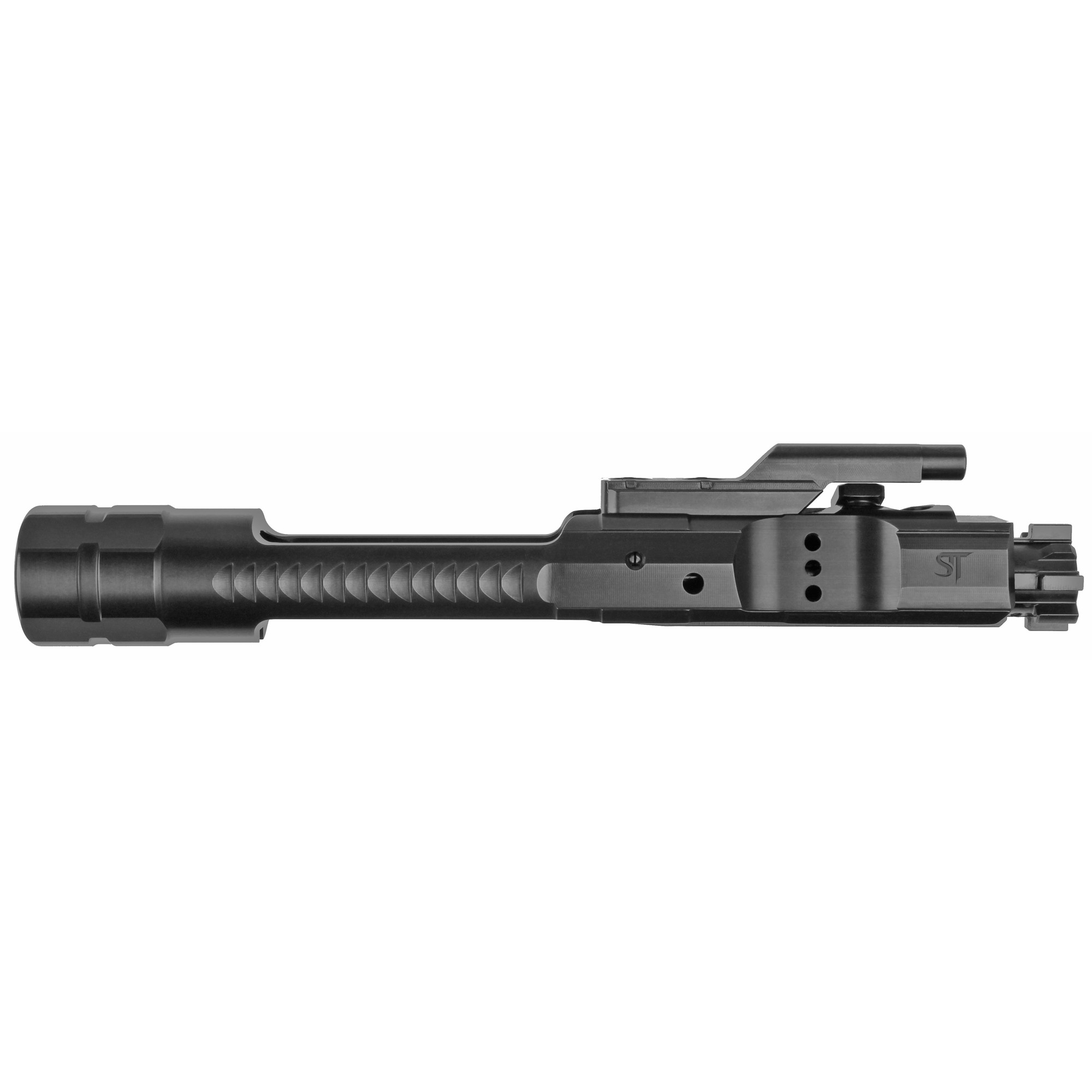 San Tan Tactical Enhanced Bolt Carrier Group – Black