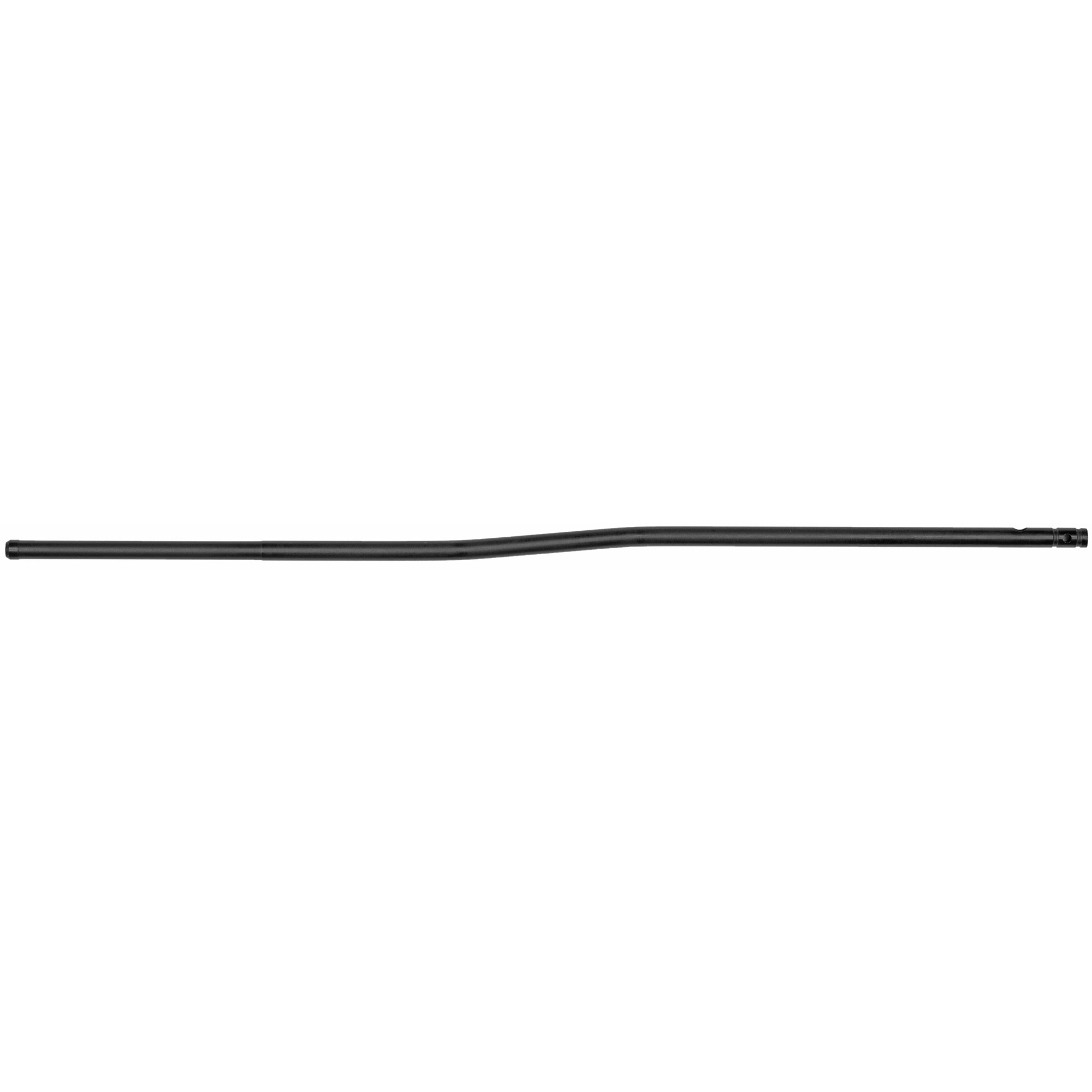 San Tan Tactical Gas Tube – Black