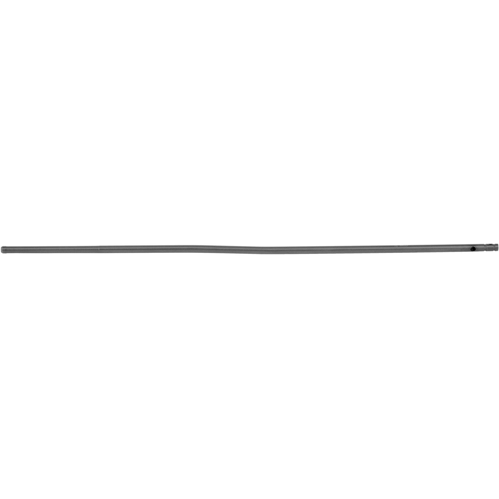 San Tan Tactical Gas Tube – Black