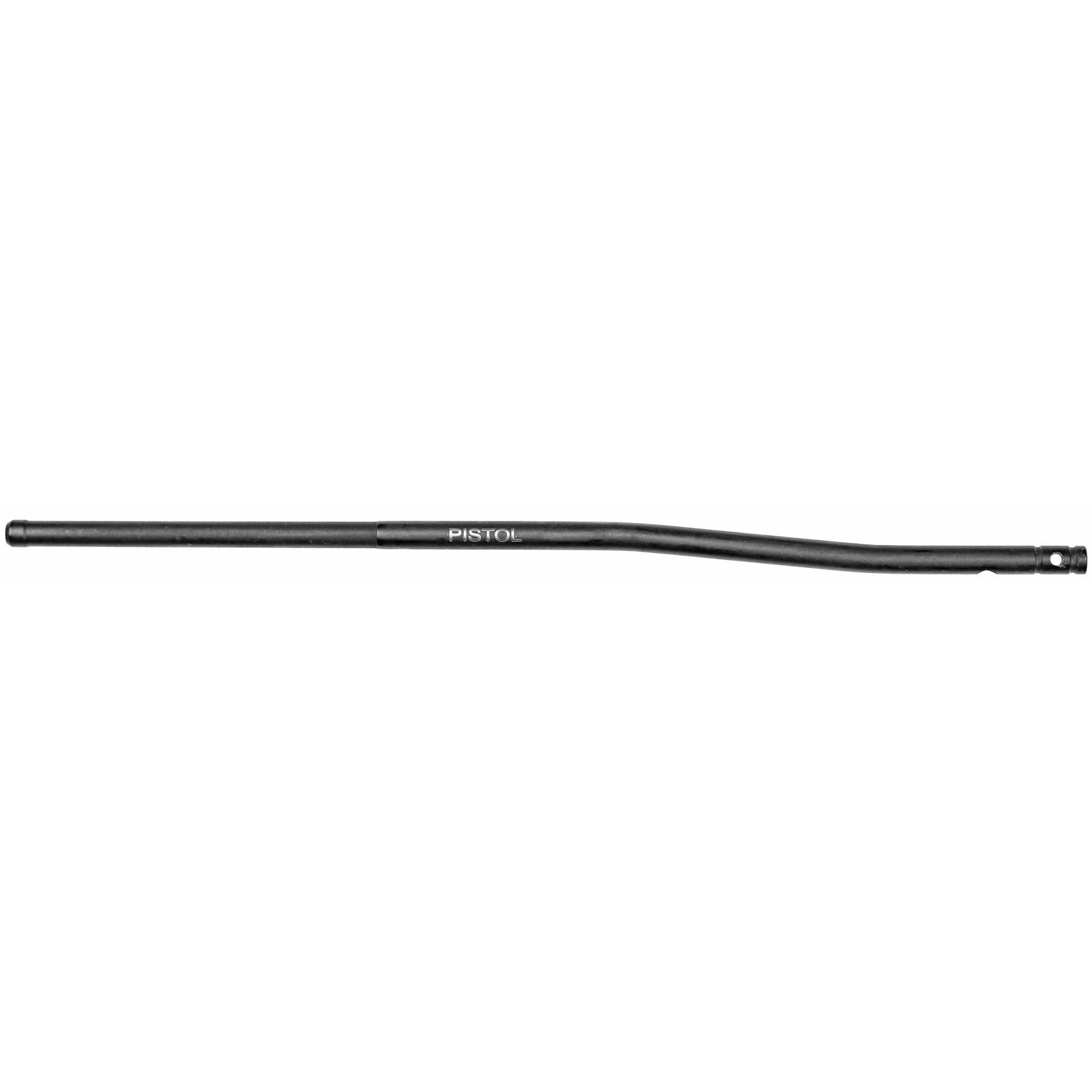 San Tan Tactical Gas Tube – Black