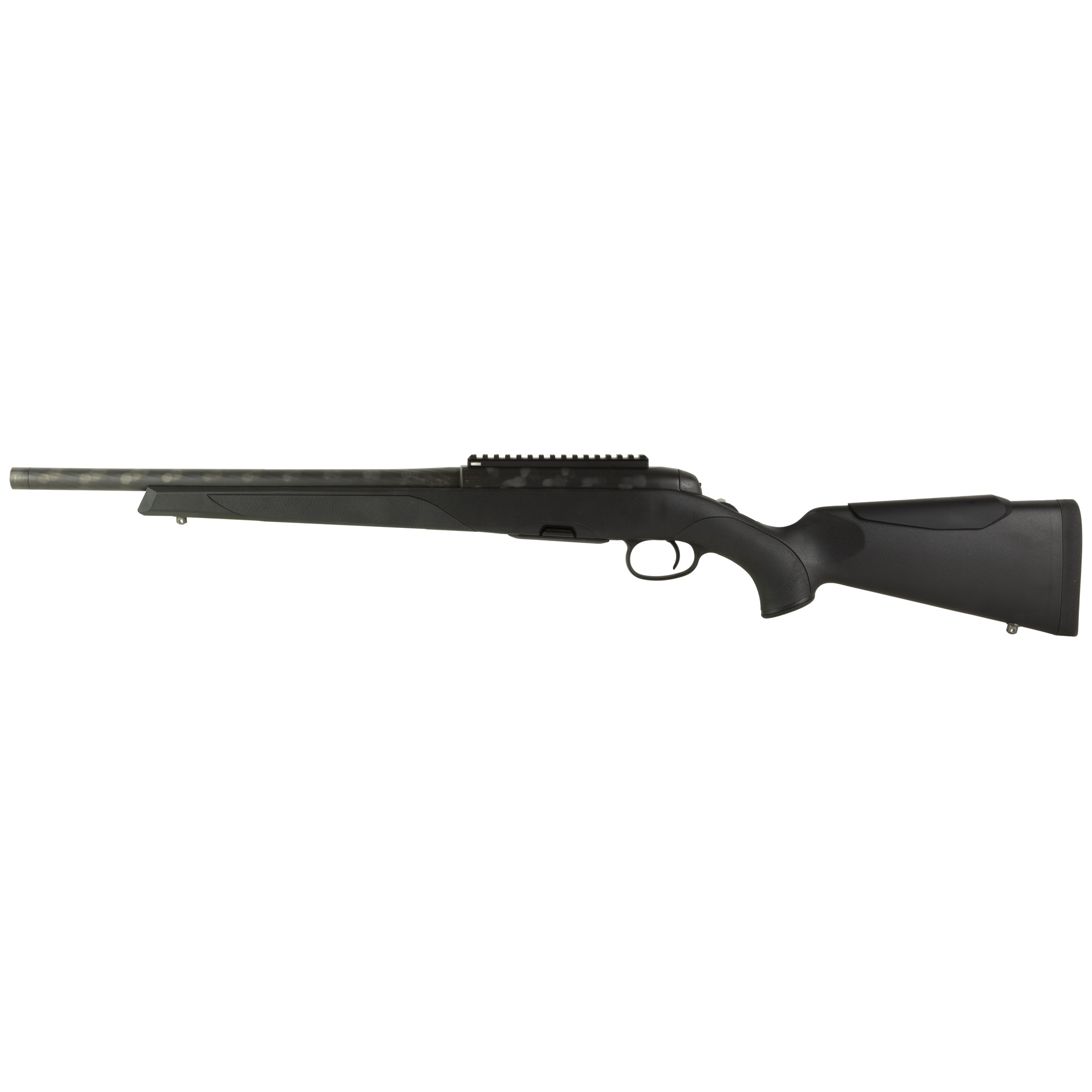 Steyr THB 16″ 308 Winchester 5rd – Black