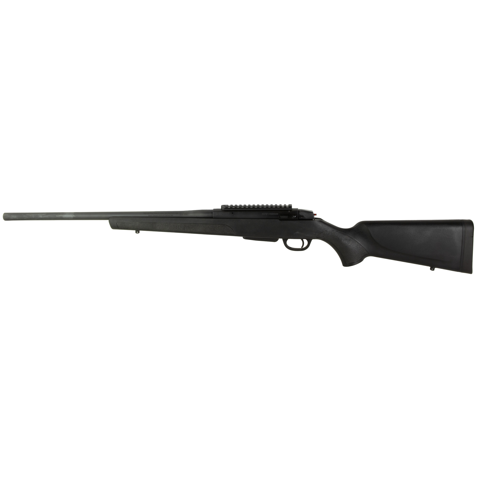 Stevens 334 20″ 308 Winchester 3rd – Black