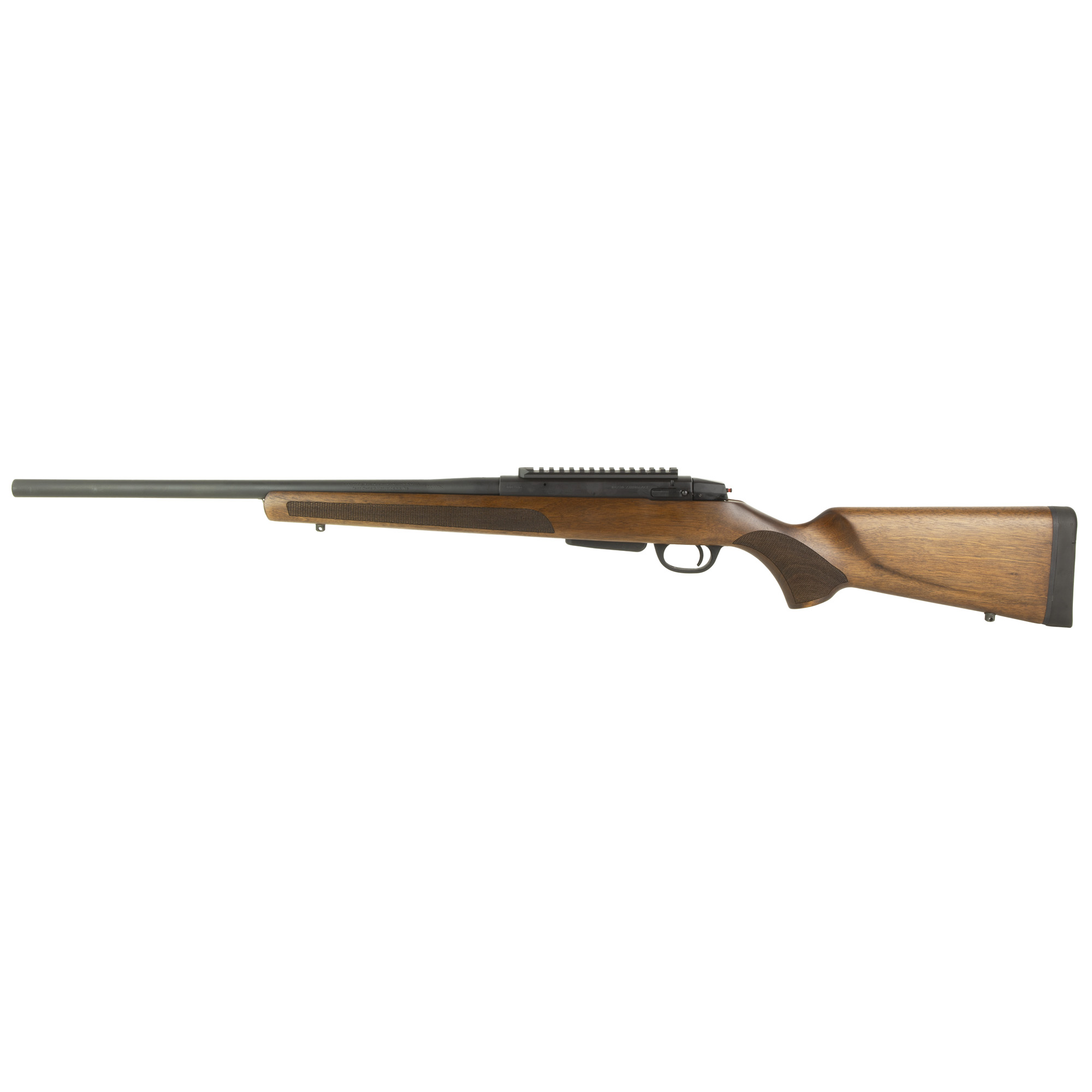 Stevens 334 20″ 308 Winchester 3rd – Black