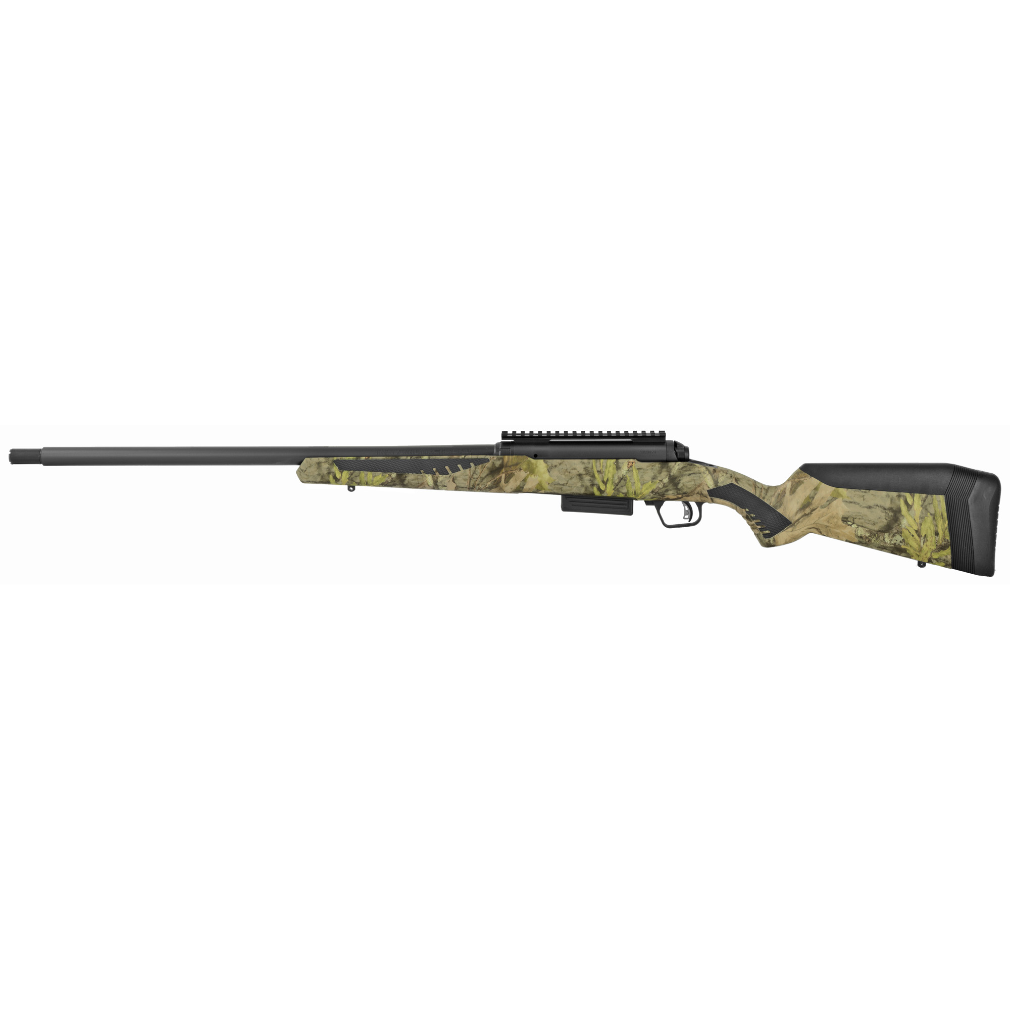 Savage 220 Turkey 22″ 20 Gauge 3″ 2rd – Camo