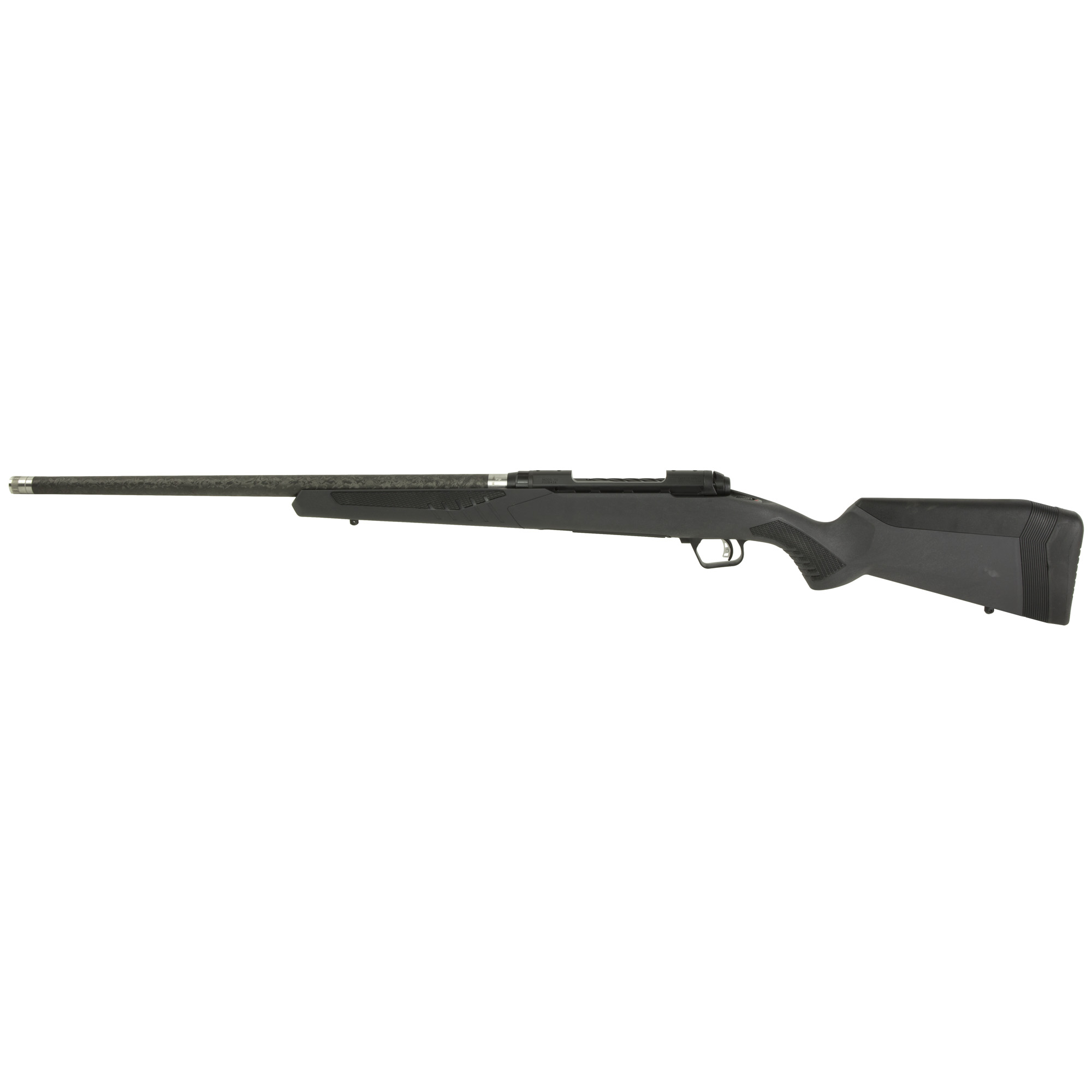 Savage 110 Ultralite Rifle 22″ 7MM PRC 2rd – Gray