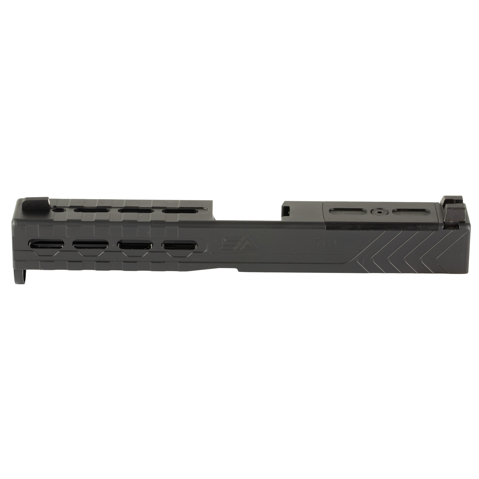 Sylvan Arms GEN4 Slide – Black