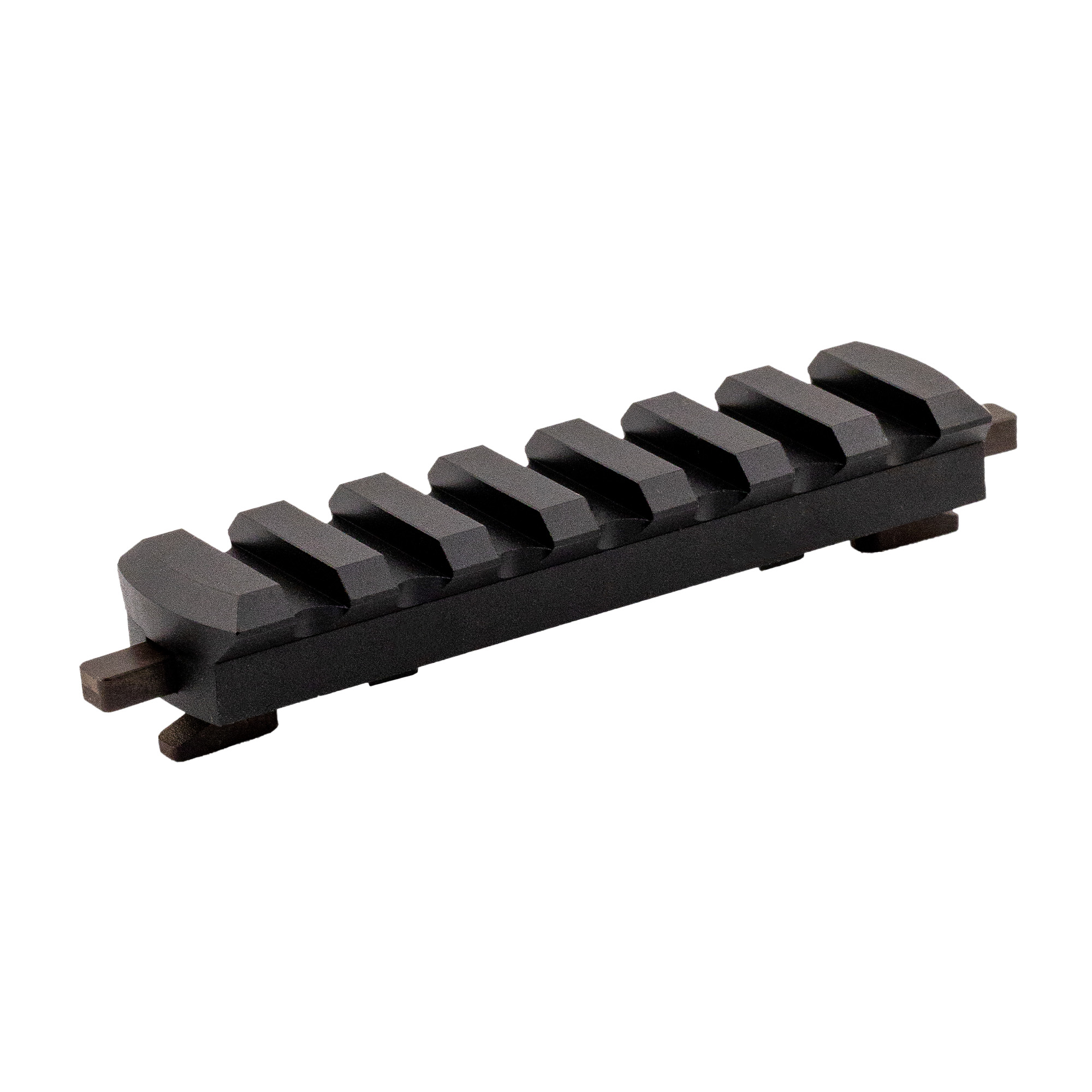 Sylvan Arms Rail Mount – Black