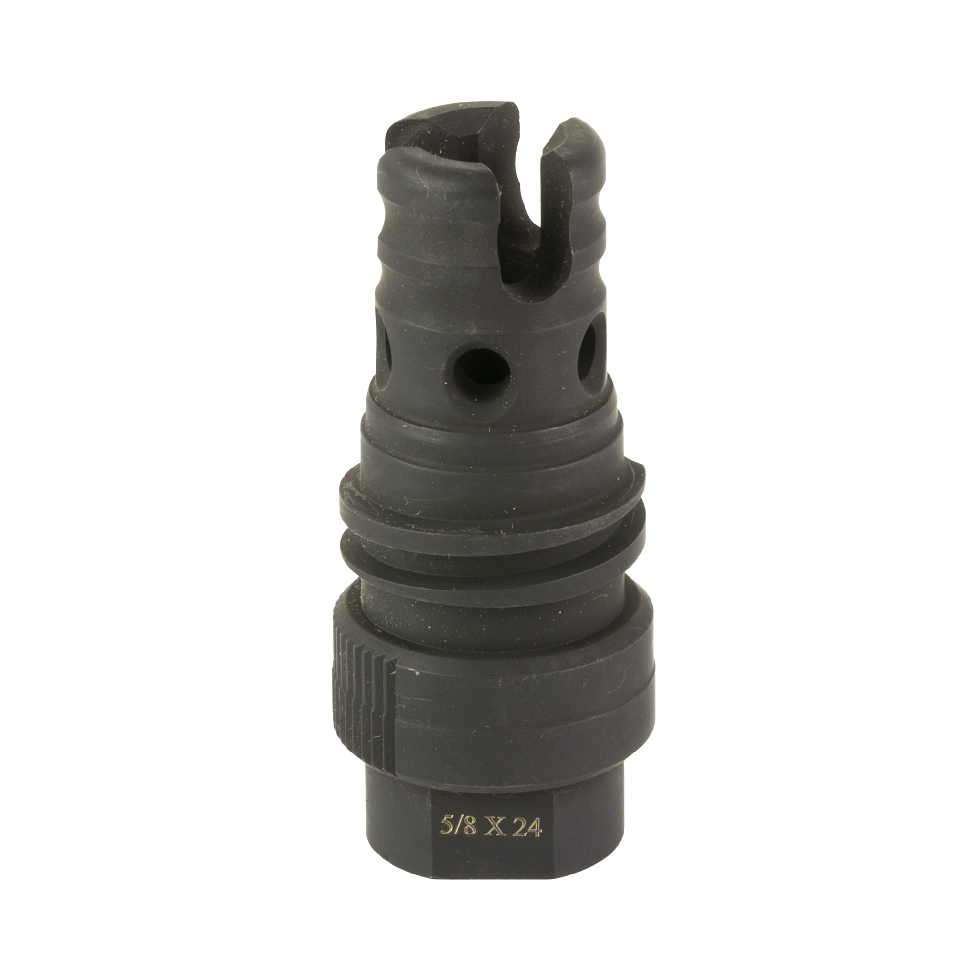 Sylvan Arms 30 Caliber Muzzle Device