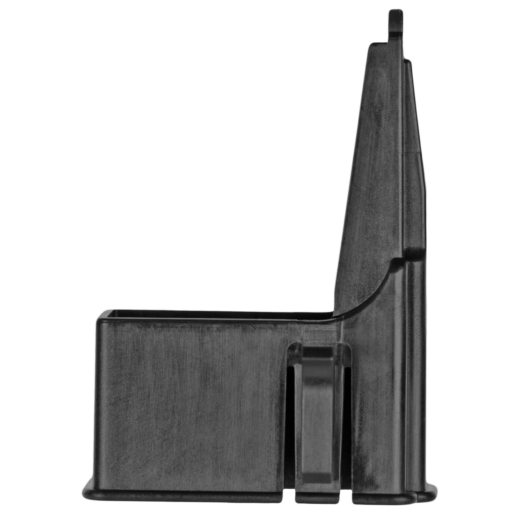 Sylvan Arms 223Cal Mag Loader/Unloader – Black