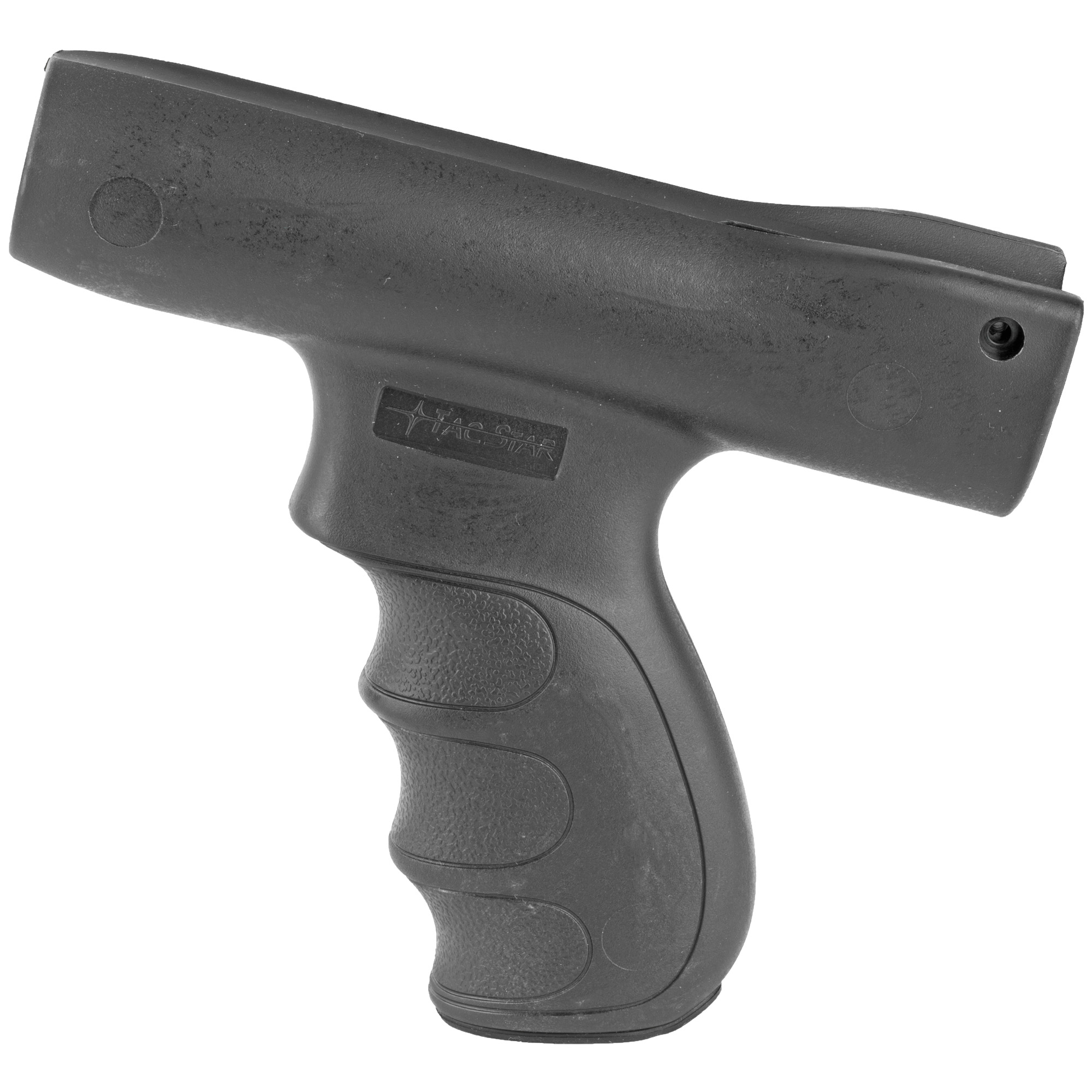 TacStar Mossberg 500 Front Grip – Black