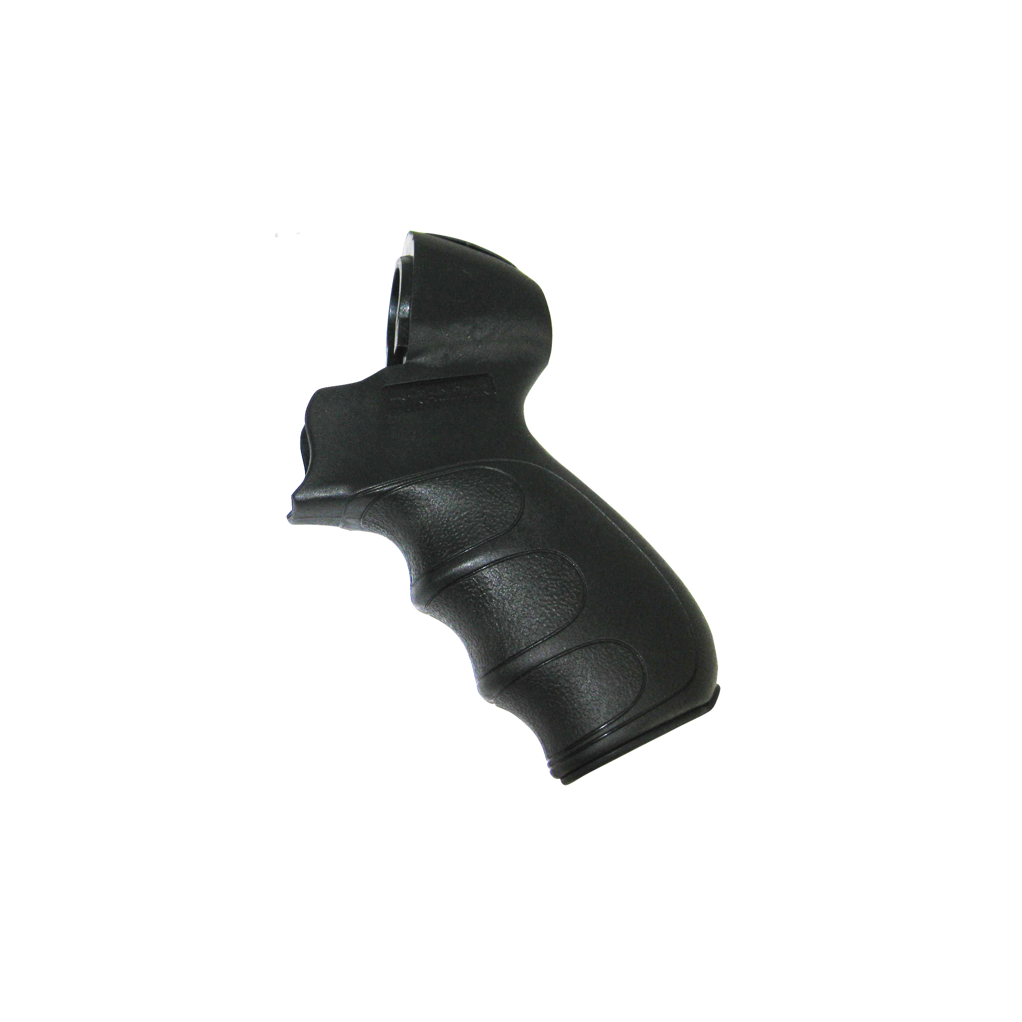 TacStar Mossberg 500 Rear Grip – Black