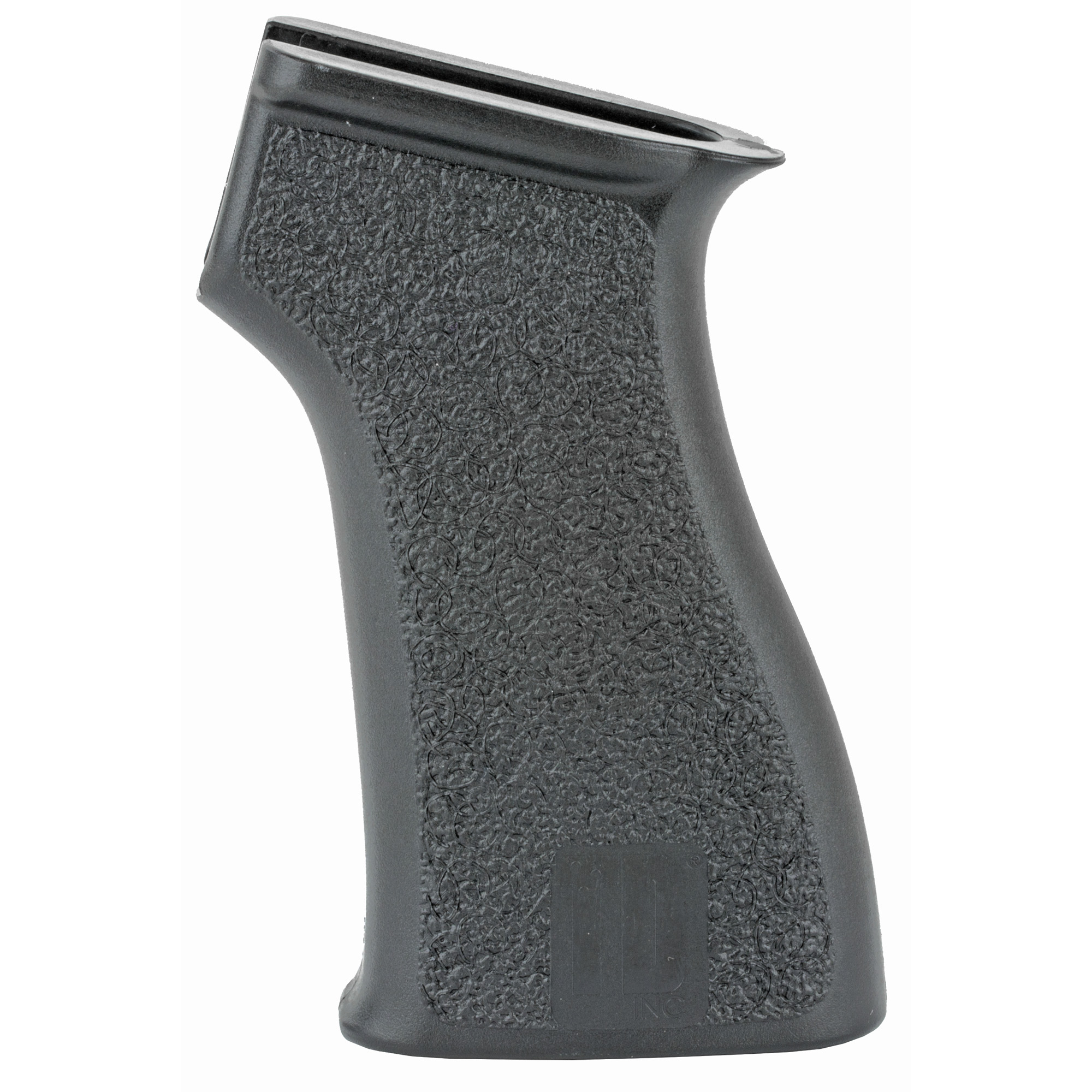 TangoDown AK Grip – Black