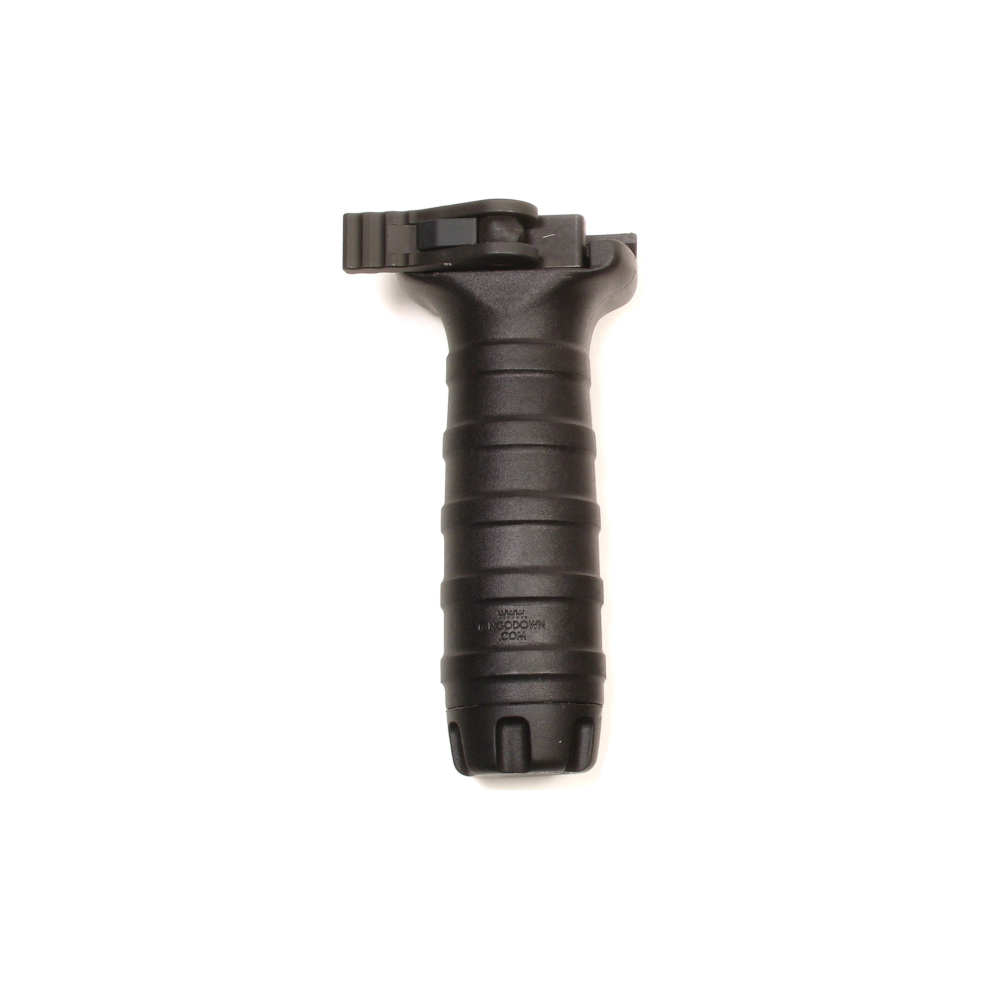 TangoDown Picatinny Grip – Black