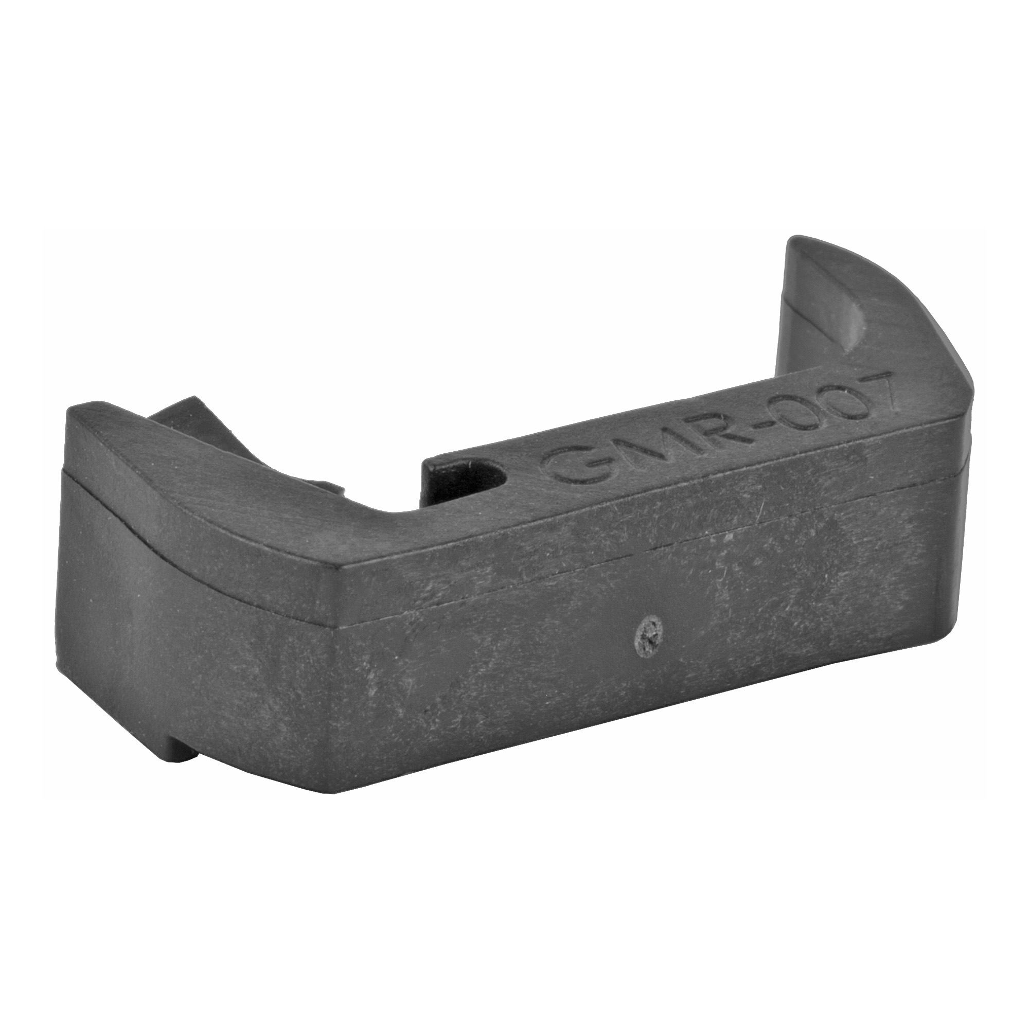 TangoDown Vickers Tactical 43X & 48 Magazine Release – Black