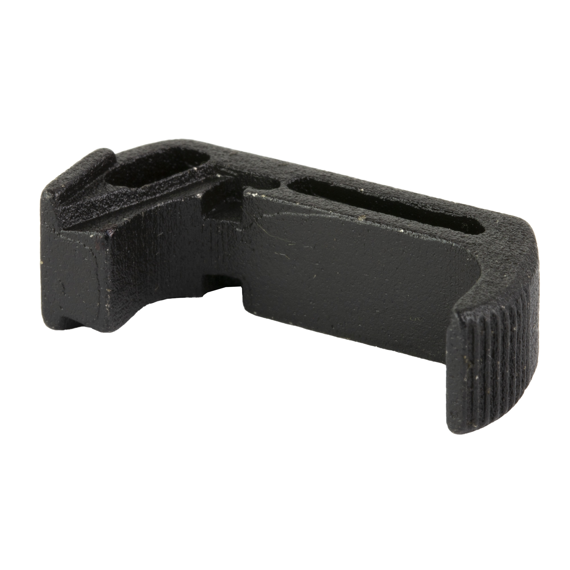 TangoDown Vickers Tactical 43X & 48 Magazine Release – Black