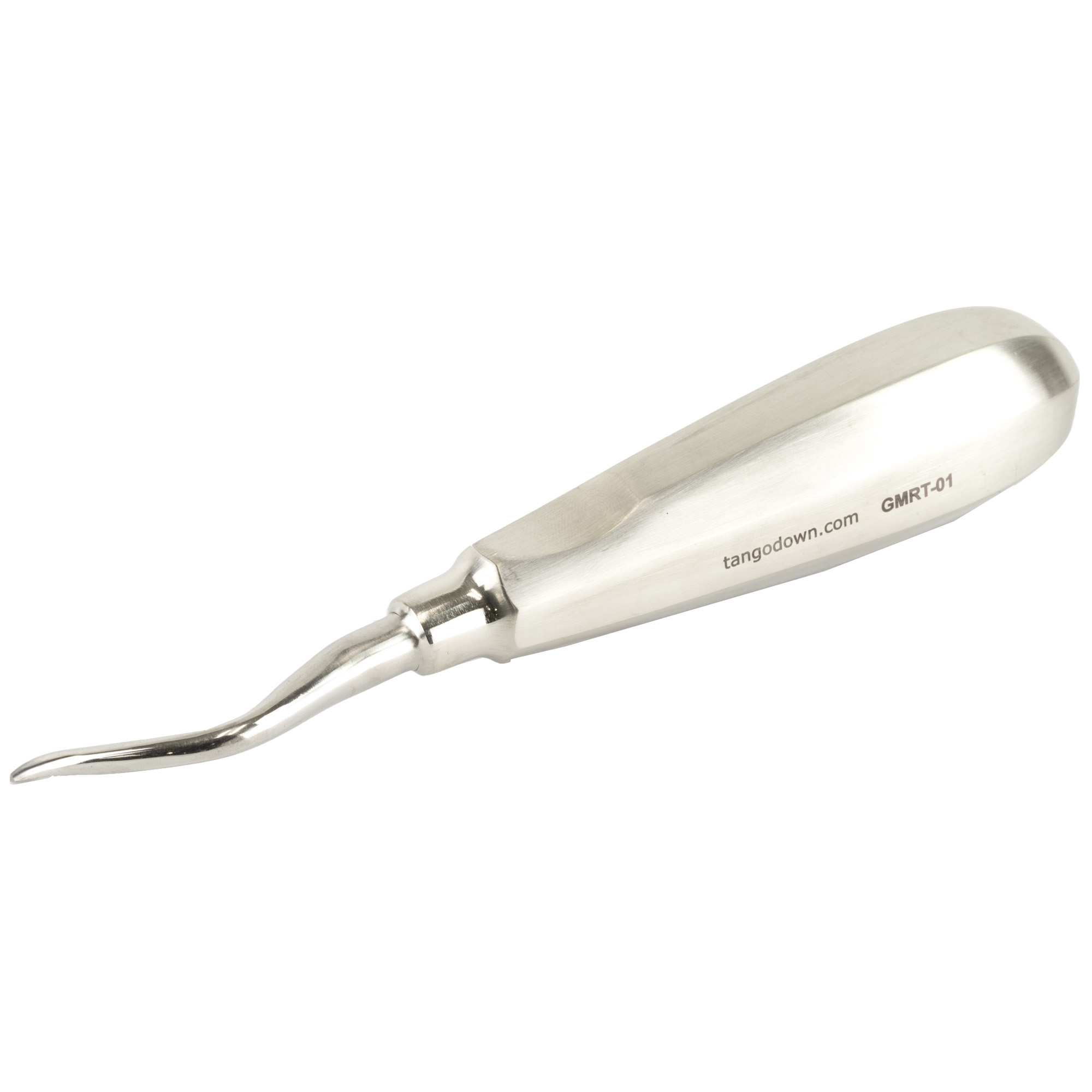 TangoDown Tool – Silver