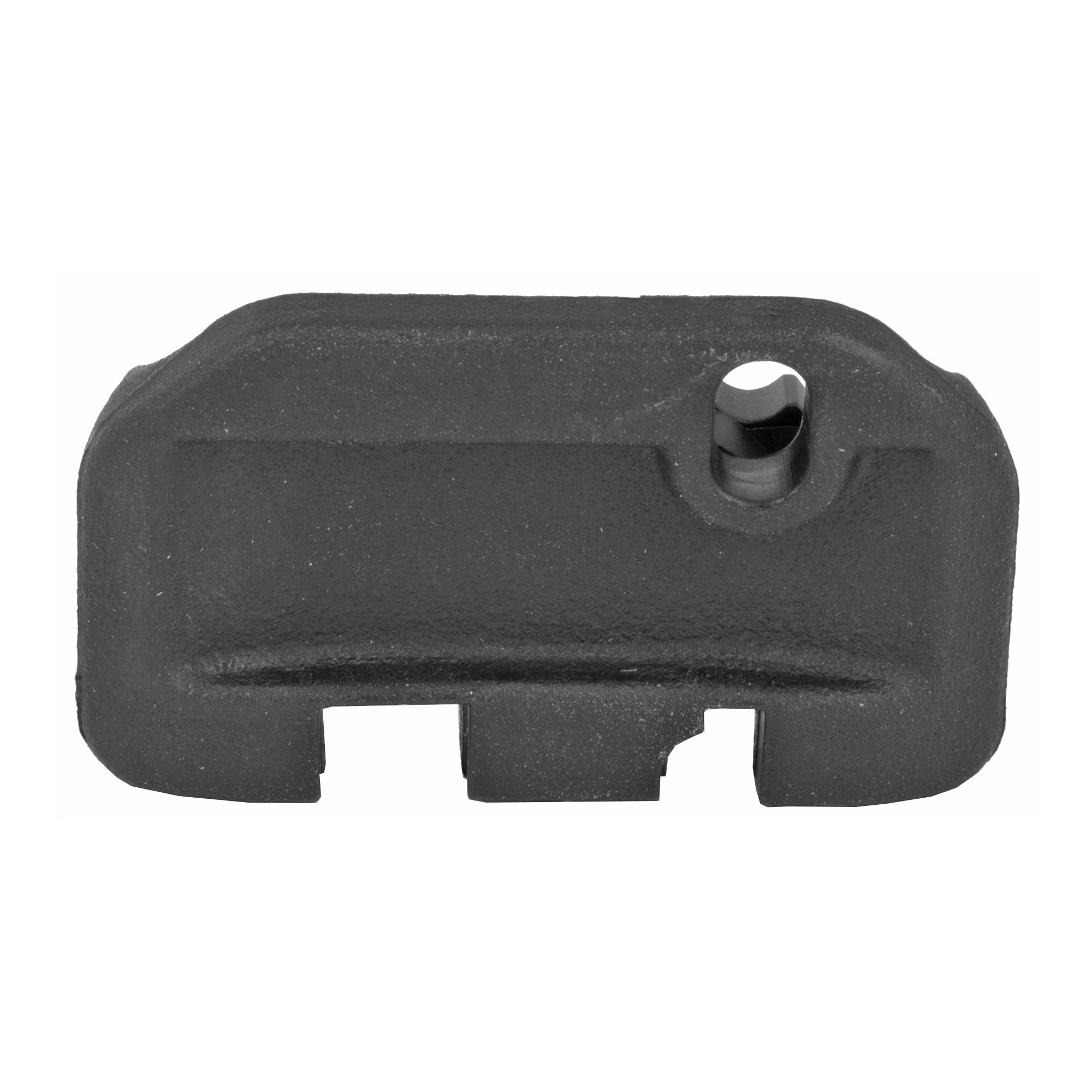 TangoDown Vickers Tactical Slide Racker – Black