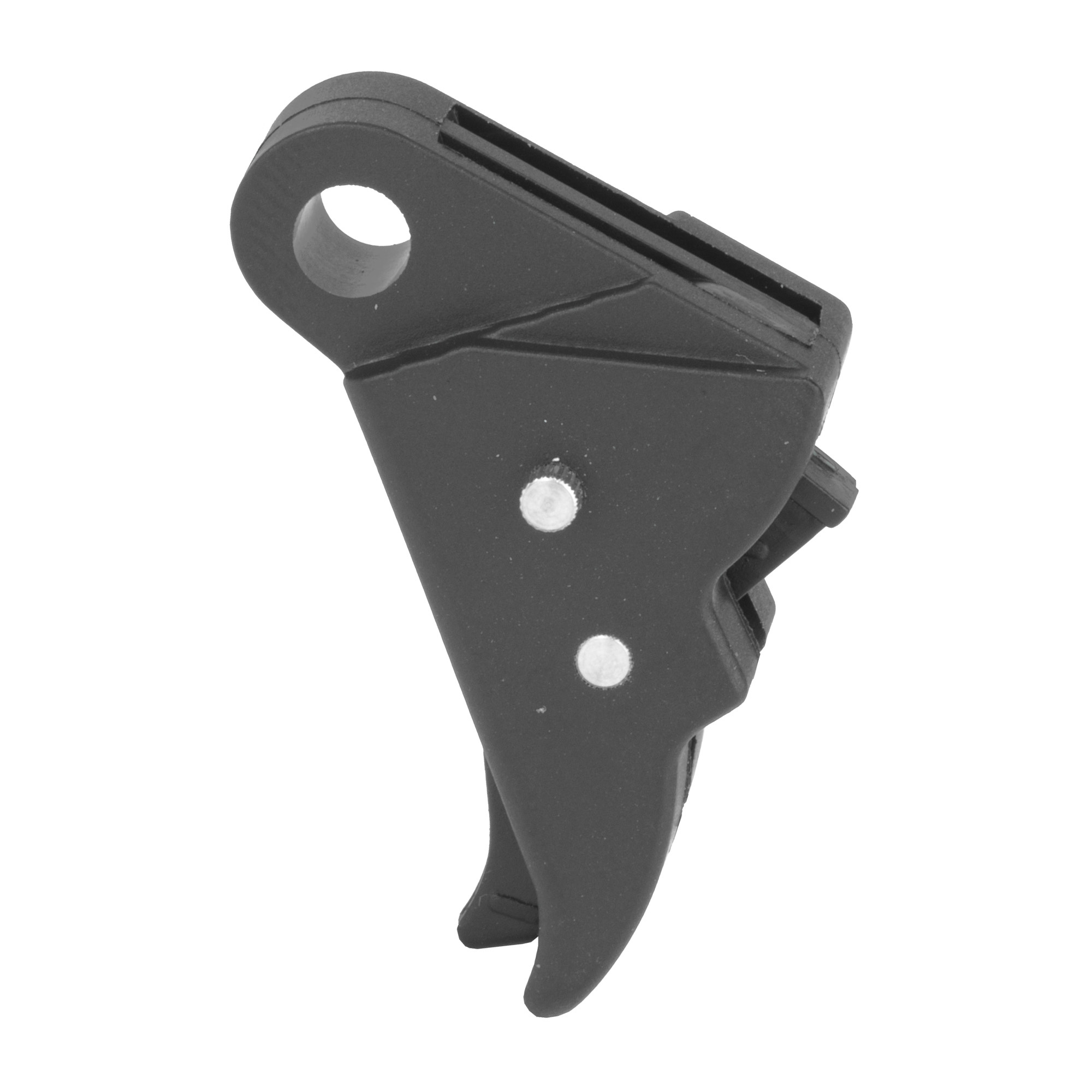 TangoDown Vickers Tactical Trigger – Black