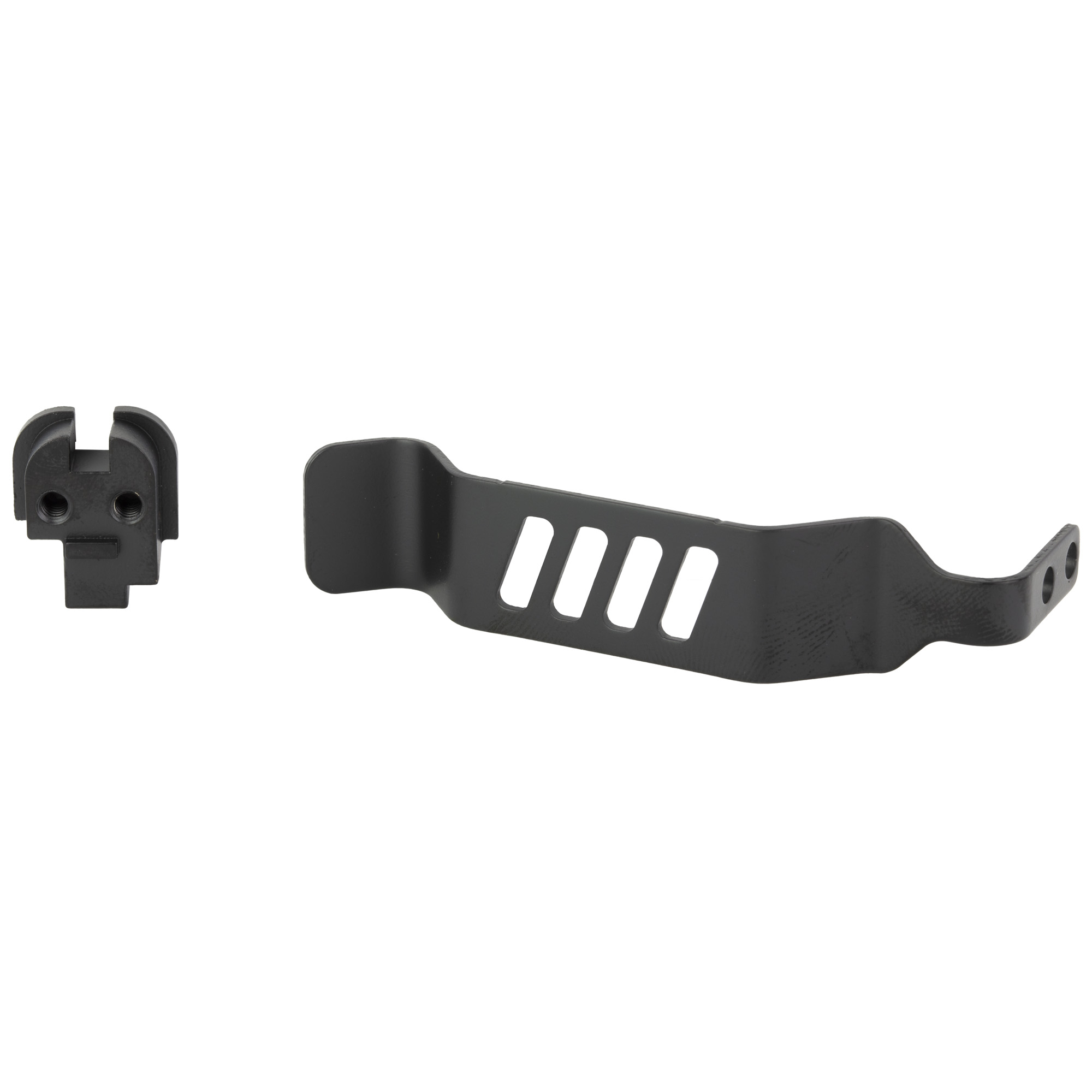 Techna Clip SpringfieldHellcat tech clip Belt Clip – Black