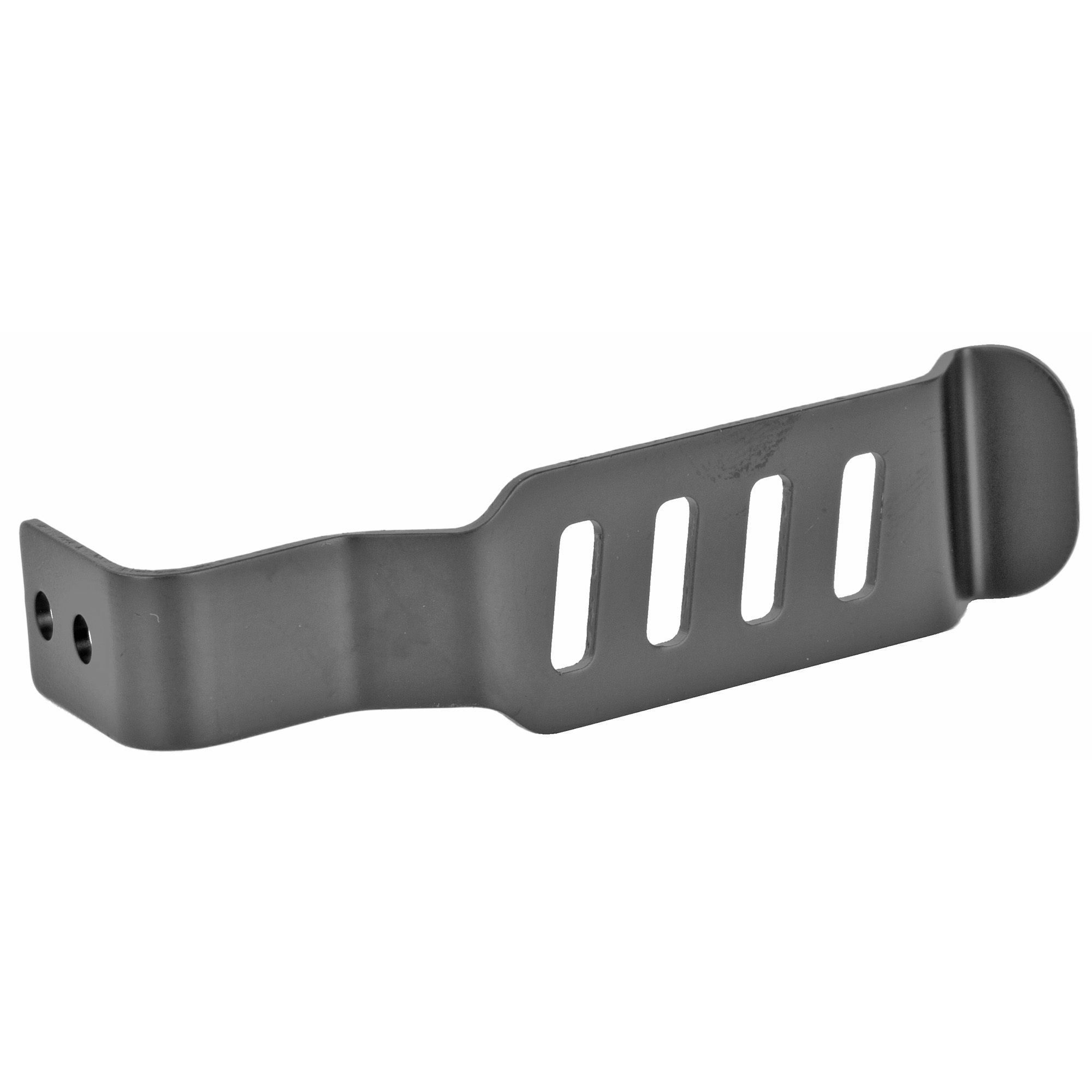 Techna Clip Sig P365 Ambidextrous Steel Belt Clip – Black