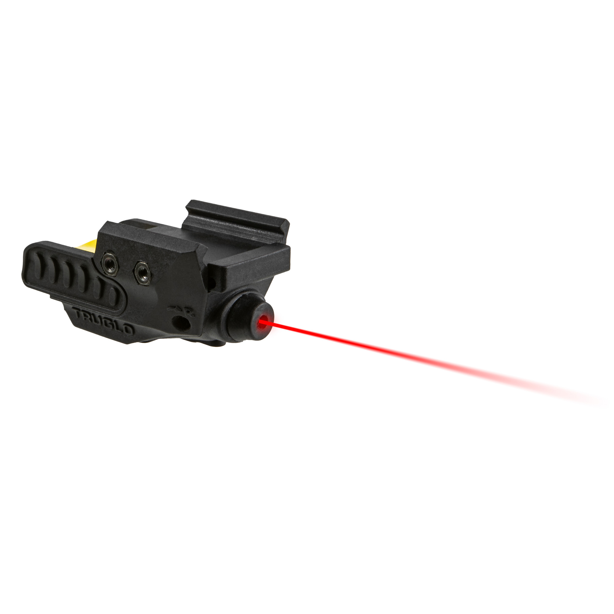 TRUGLO Sight-Line – Black