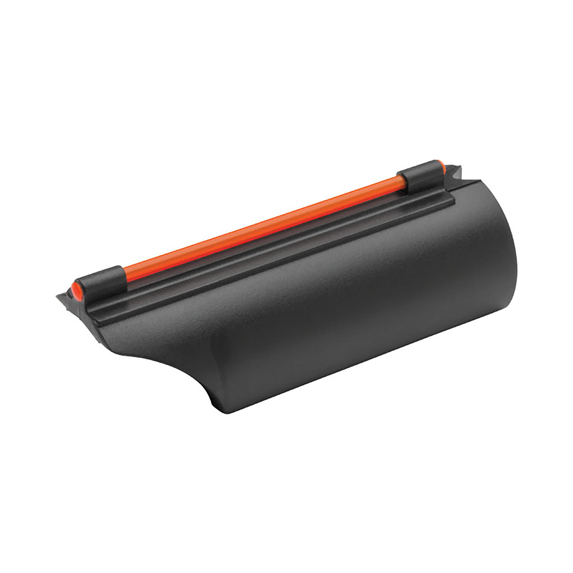 TRUGLO Shotgun Home Defense – Black