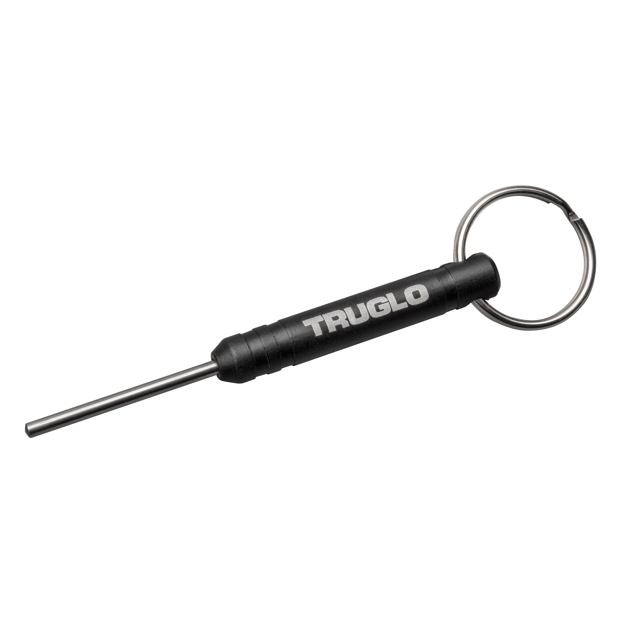 TRUGLO Disassembly Tool – Black