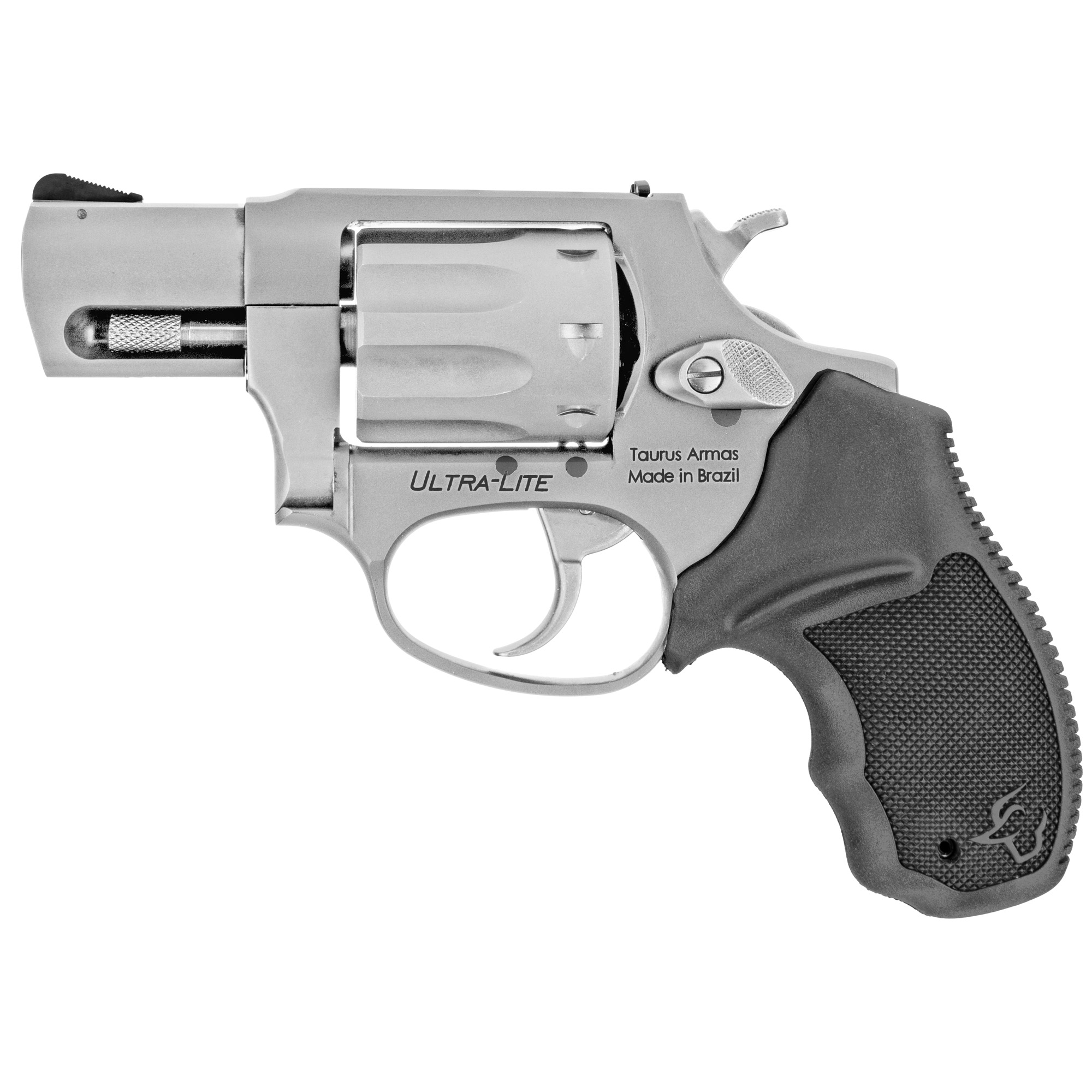 Taurus 942 2