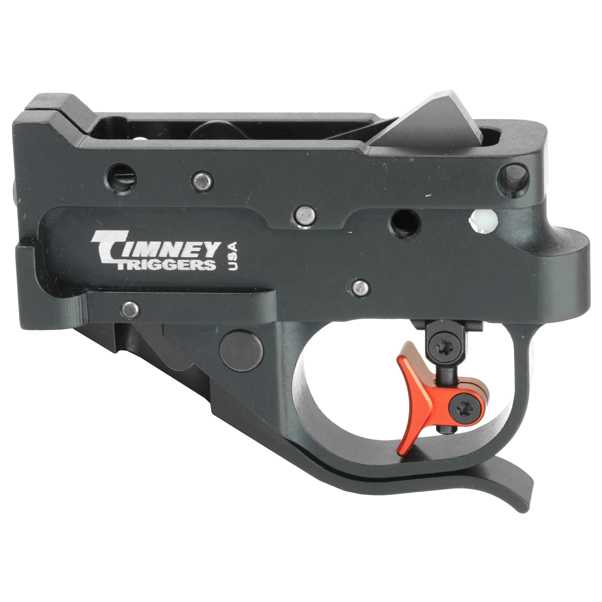 Timney Triggers Ruger 10/22 Calvin Elite – Red