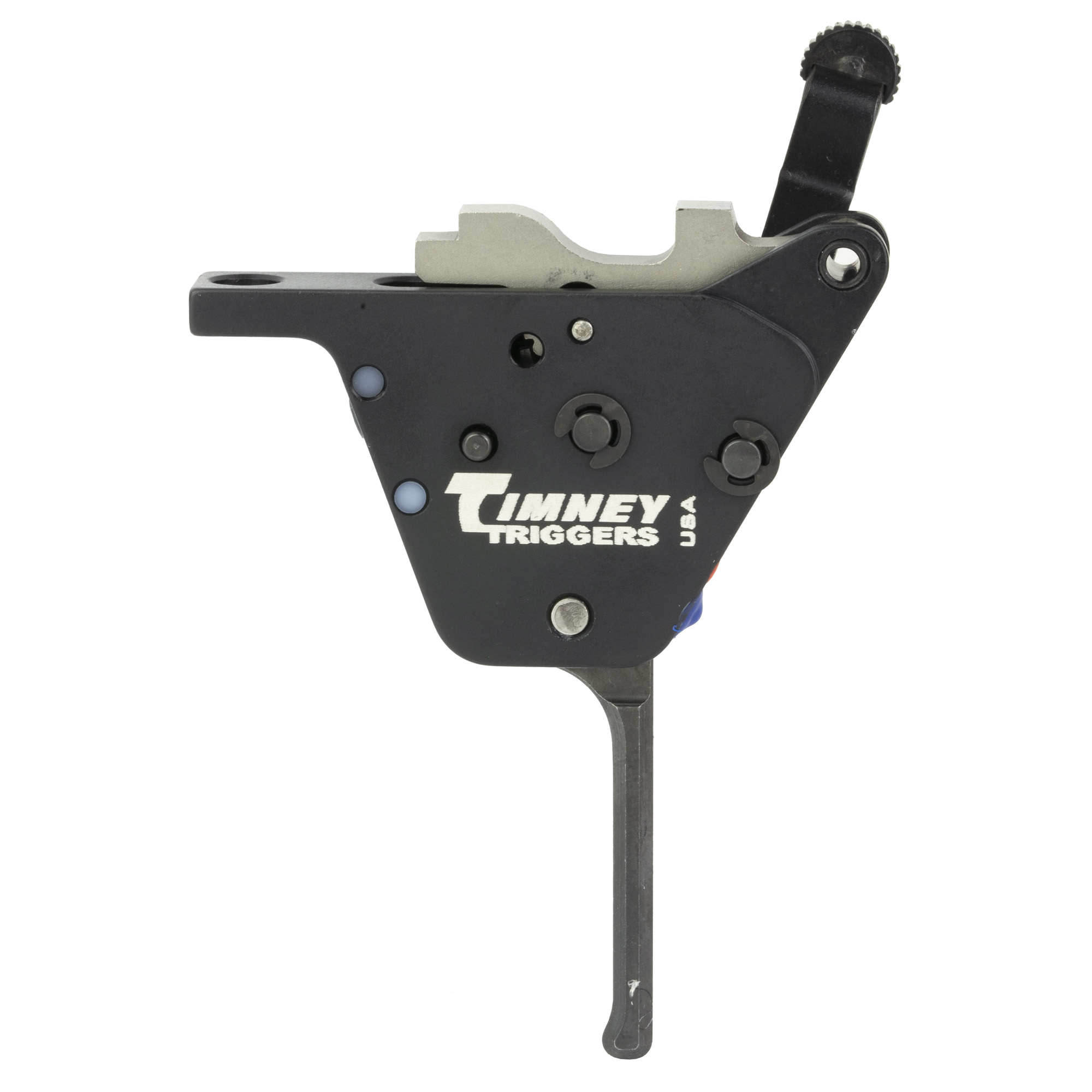 Timney Triggers 457 Rimfire – Black