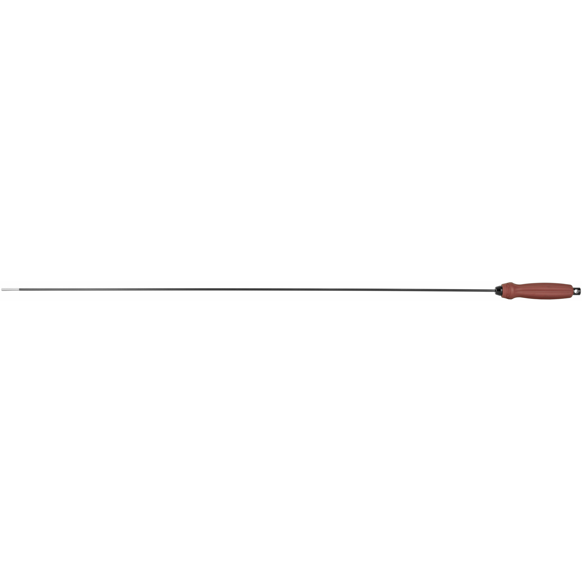 Tipton Deluxe Cleaning Rod 40″