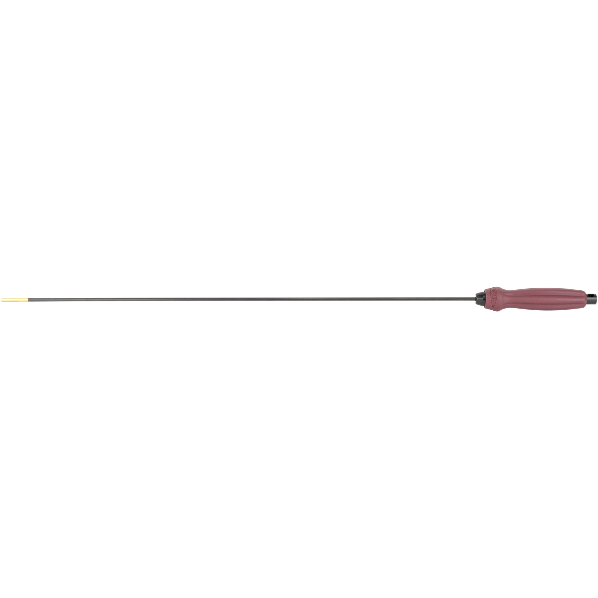 Tipton Deluxe Cleaning Rod 26″