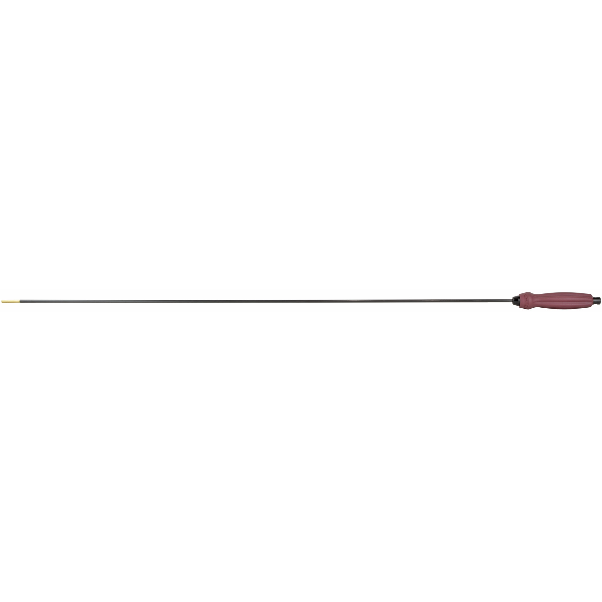 Tipton Deluxe Cleaning Rod 40″