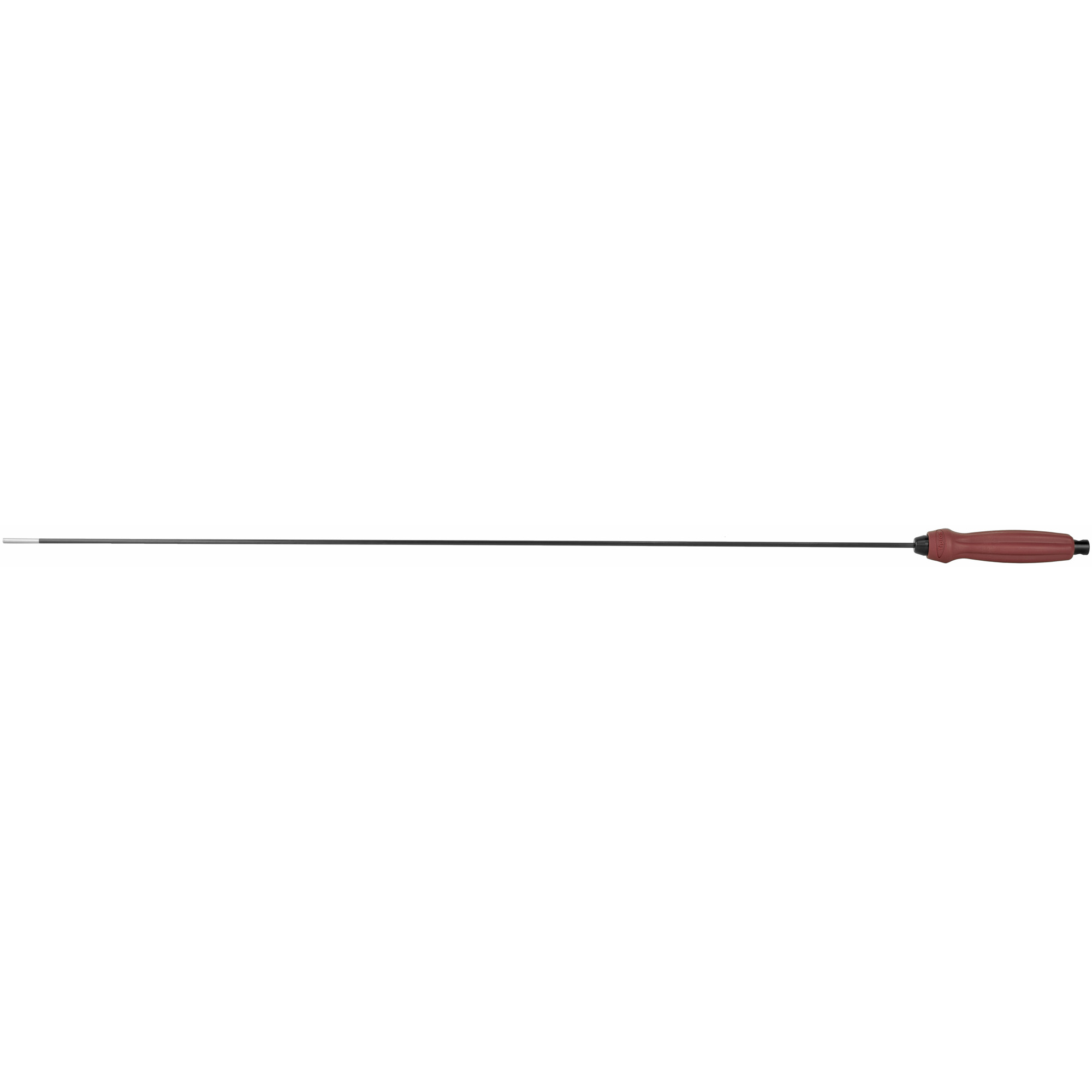 Tipton Deluxe Cleaning Rod 36″