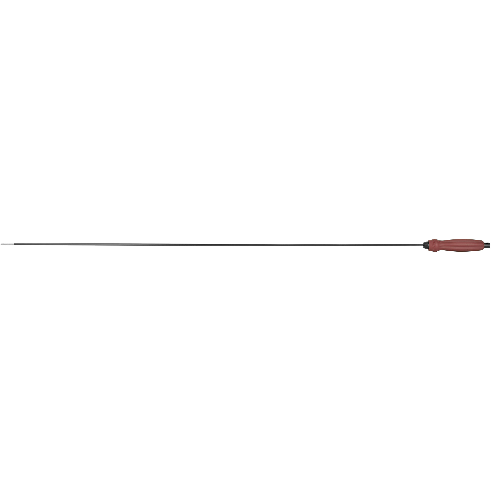 Tipton Deluxe Cleaning Rod 44″