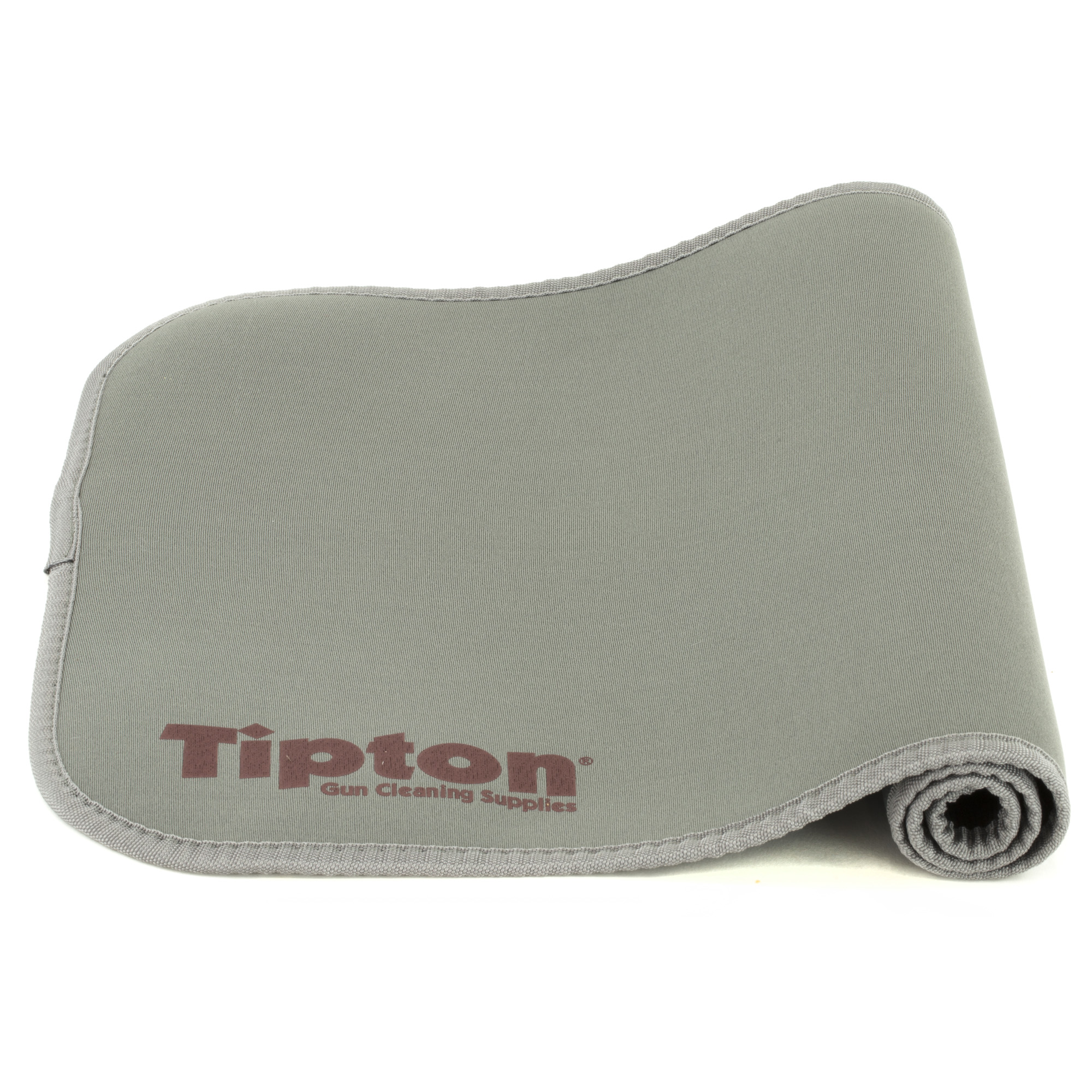 Tipton Mat 12″x24″