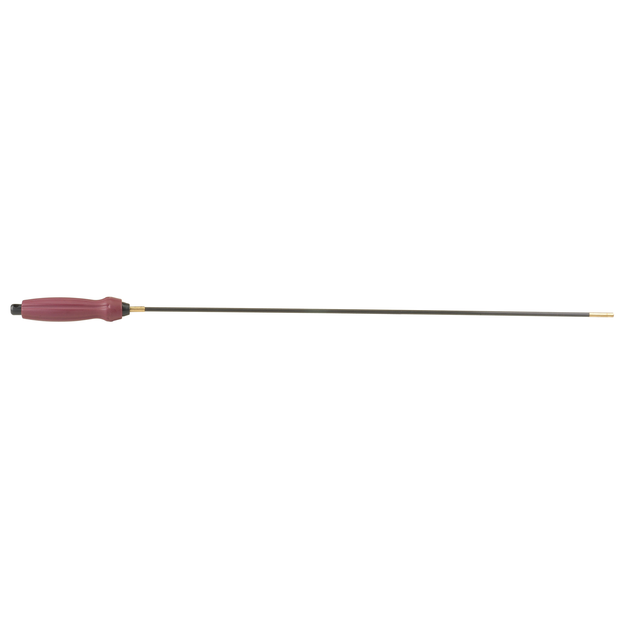 Tipton 27-45 Deluxe Cleaning Rod 36″