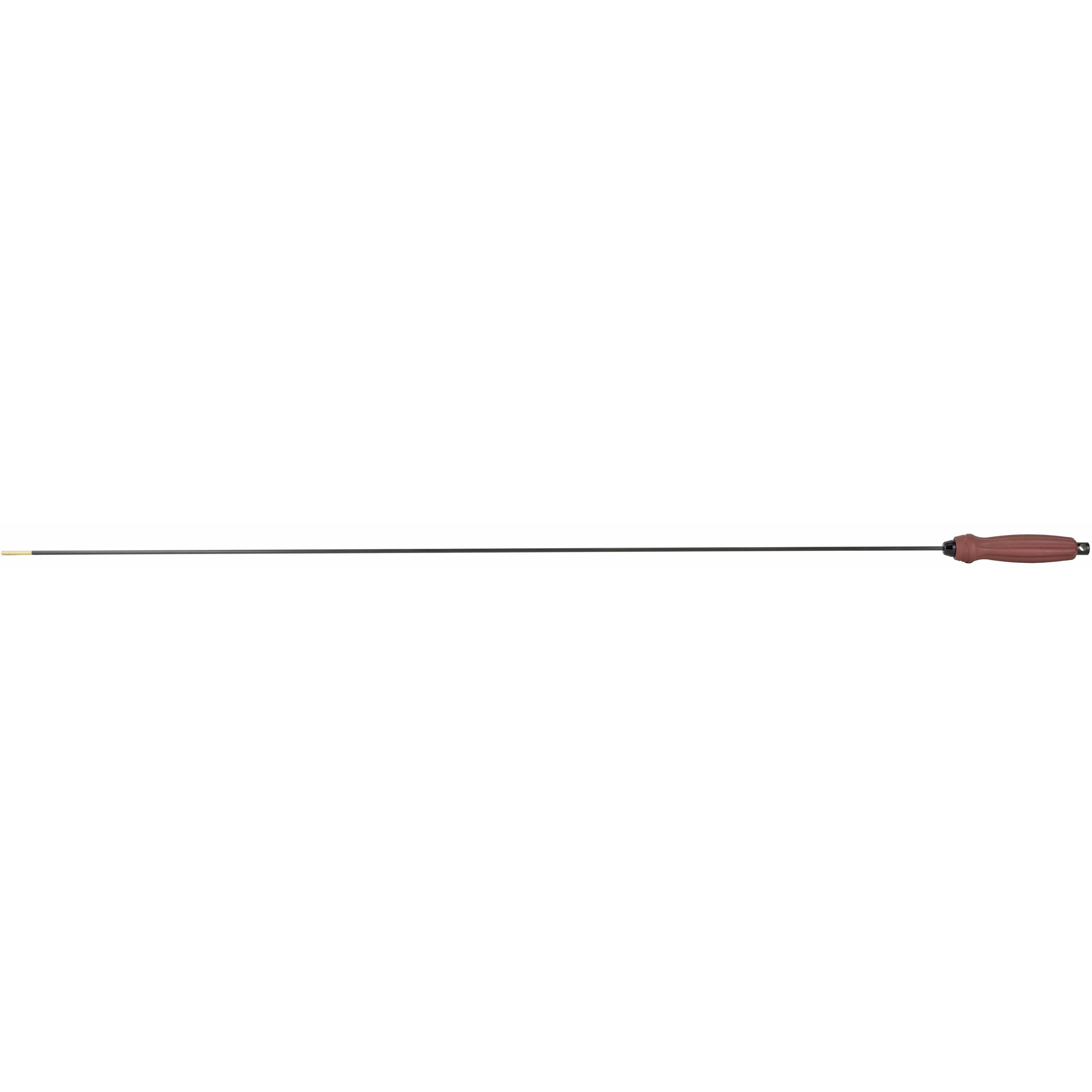 Tipton Deluxe Cleaning Rod 44″