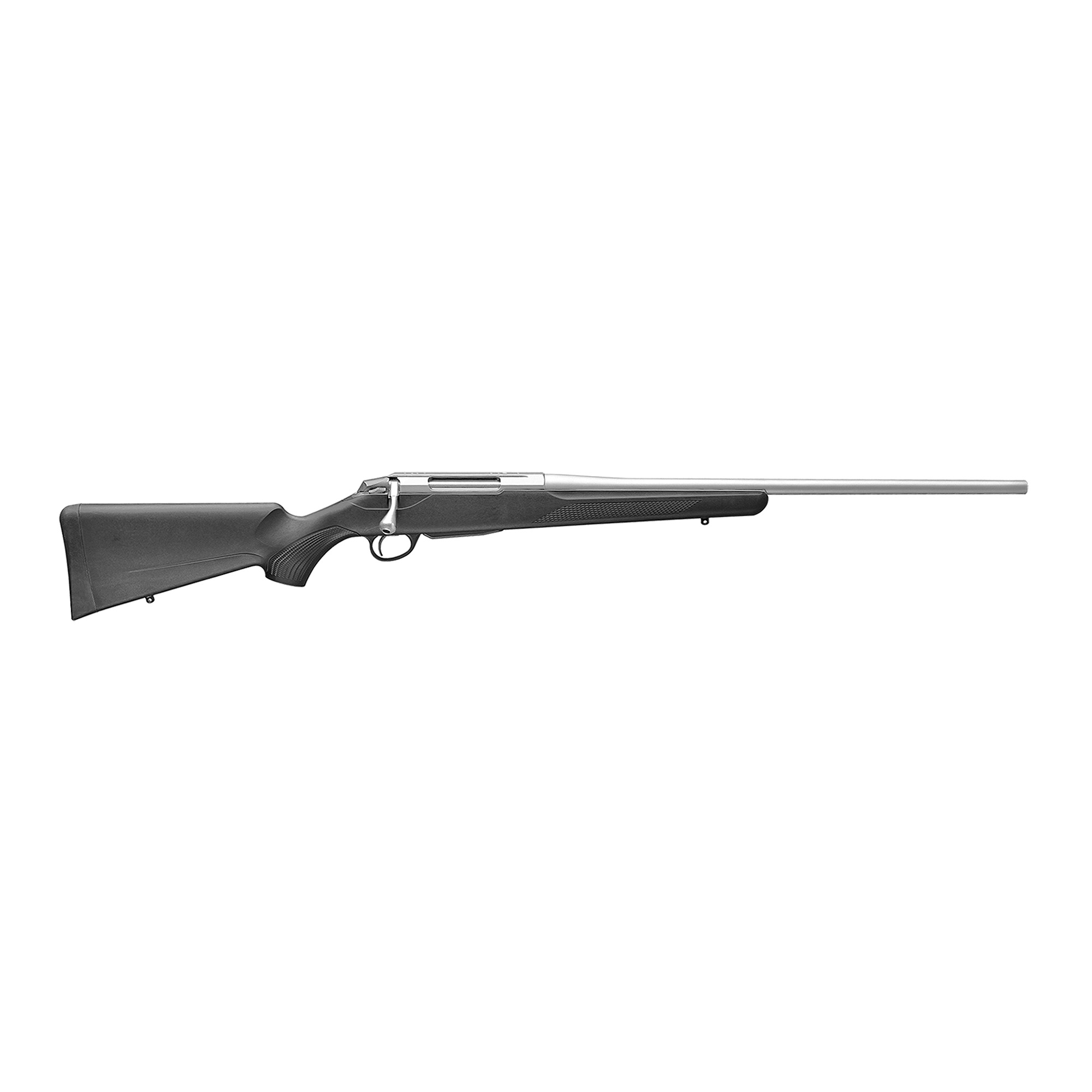 Tikka T3X Lite 22.44″ 308 Winchester 3rd – Silver