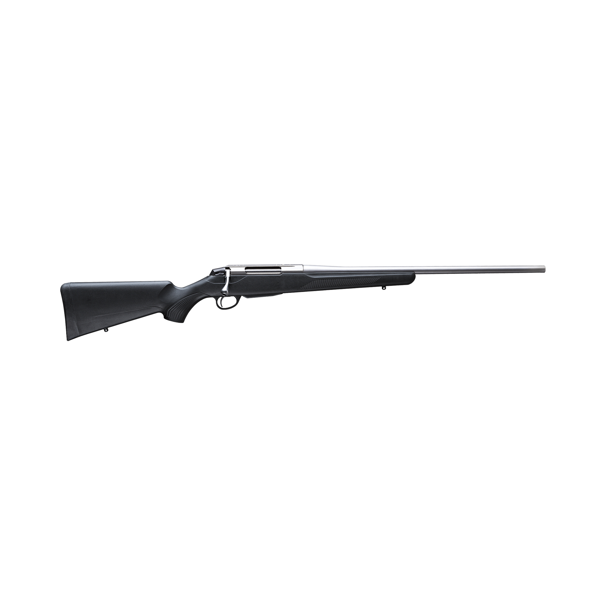 Tikka T3X Lite 22.44″ 30-06 Springfield 3rd – Silver