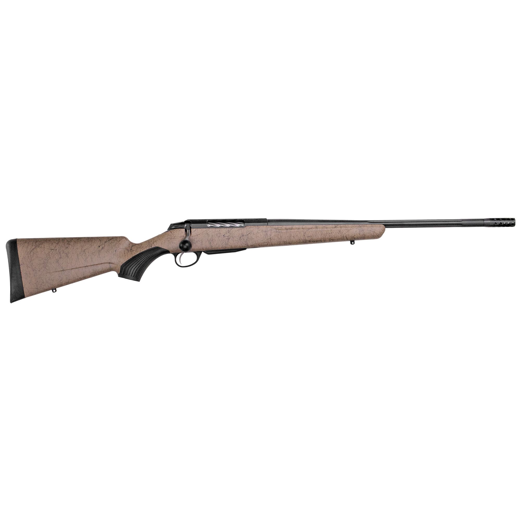 Tikka T3X Lite 22.4″ 308 Winchester 3rd – Camo