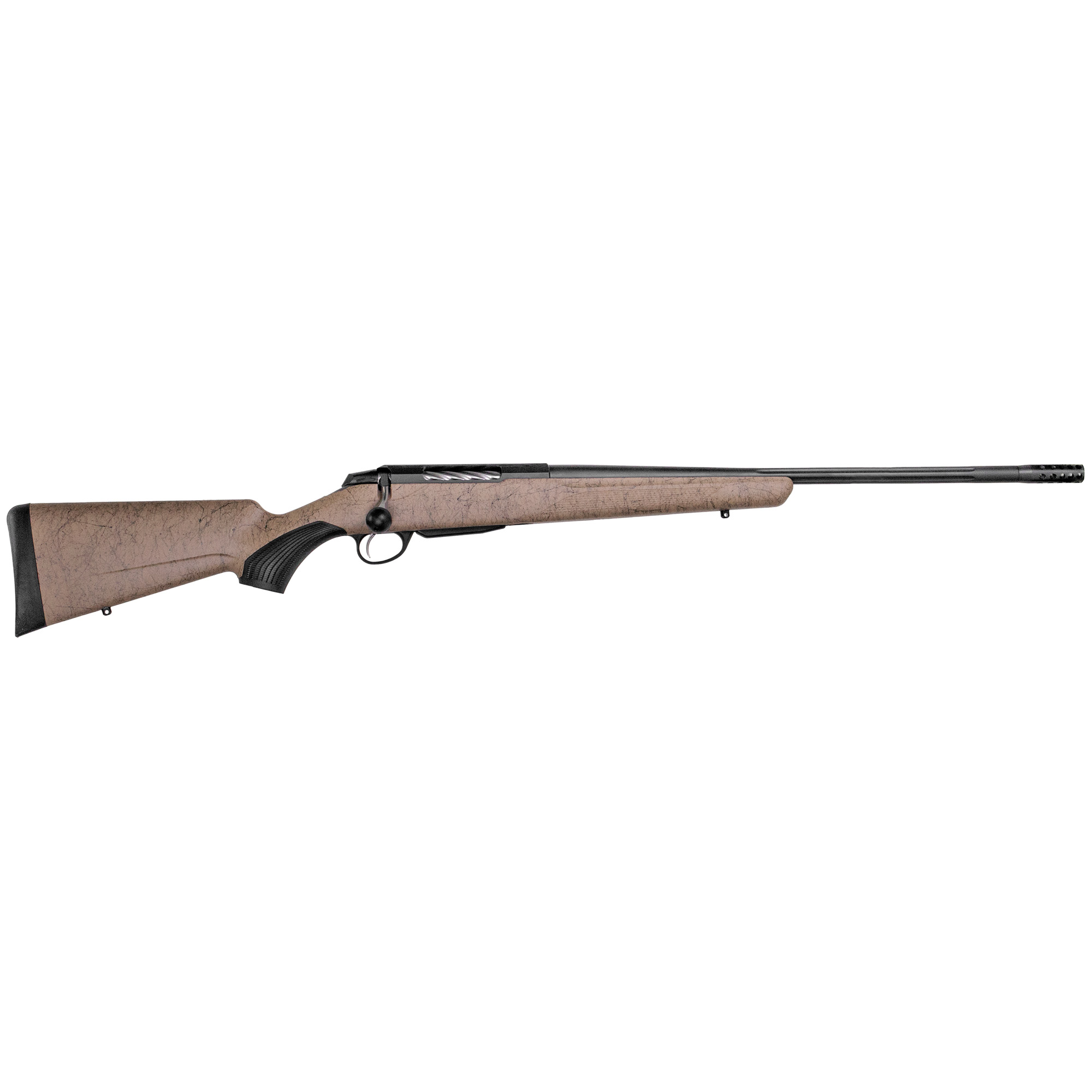 Tikka T3X Lite 24.3″ 7mm Remington 3rd – Camo