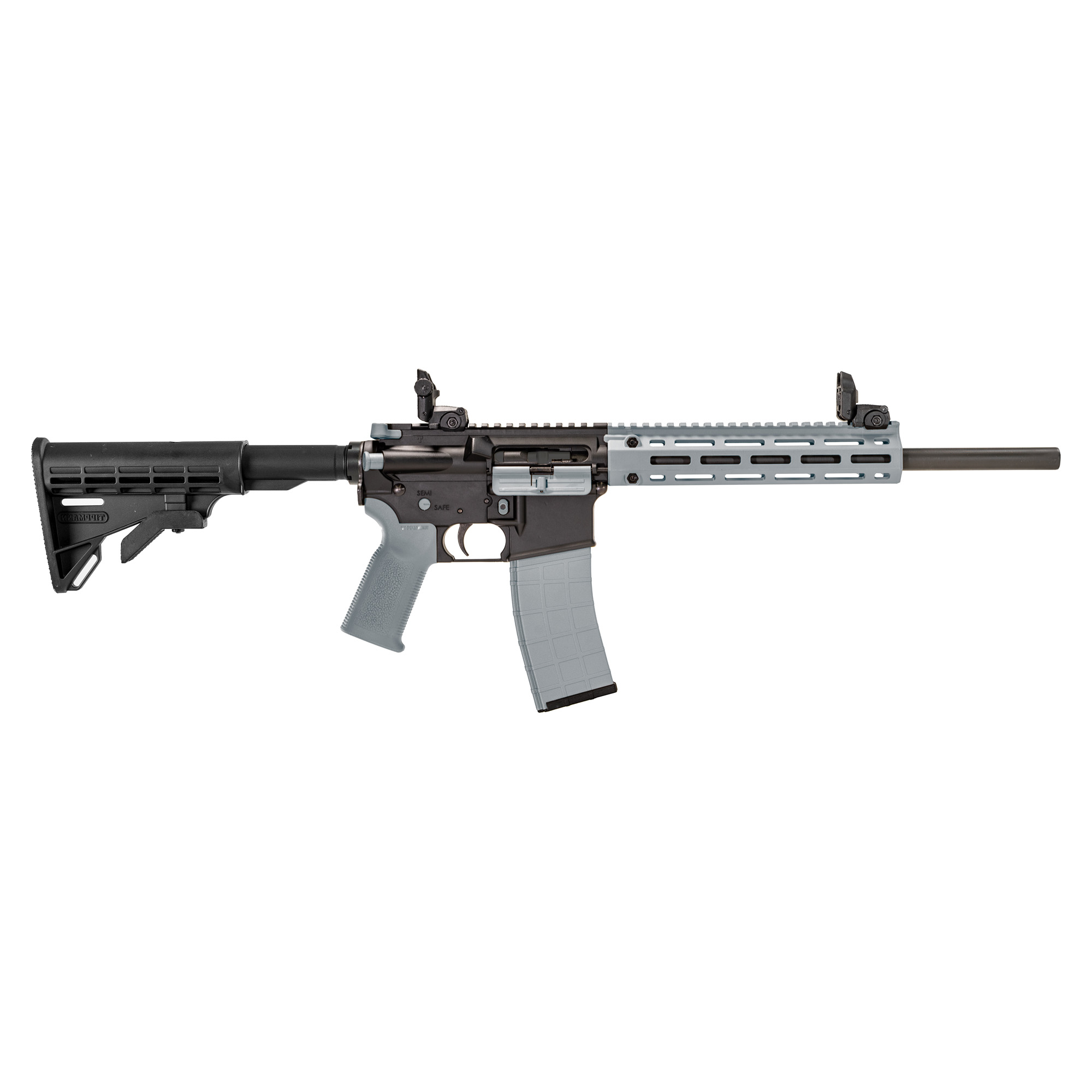 Tippmann Arms M4-22 LTE Accent 16