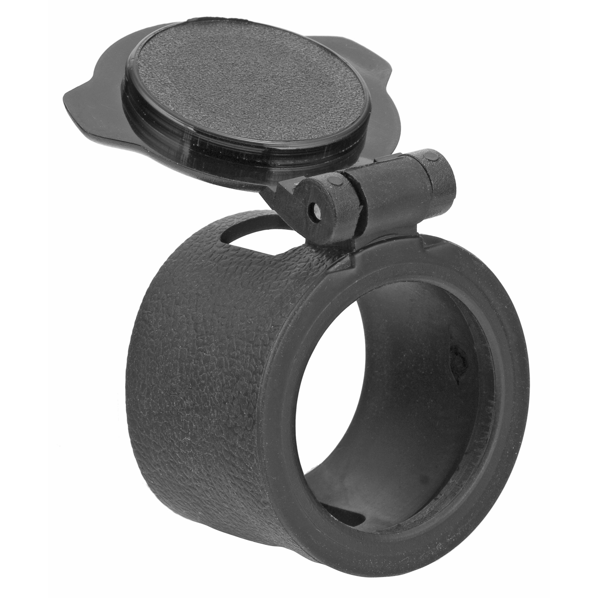 Trijicon 4×32 ACOG Scope Cover – Black