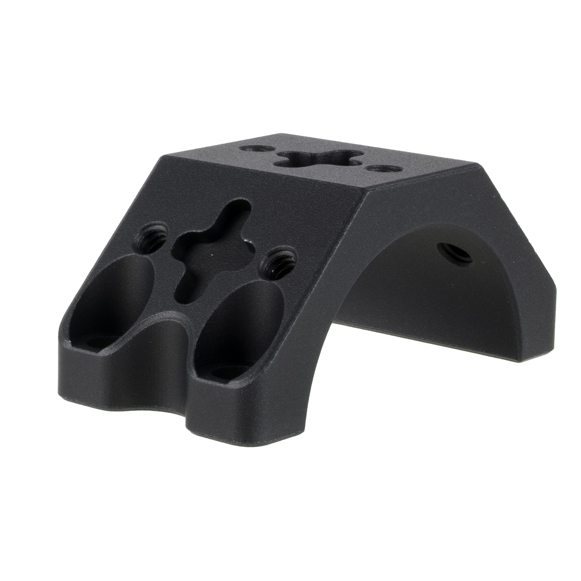 Trijicon Ring Cap Adaptor 34mm – Black