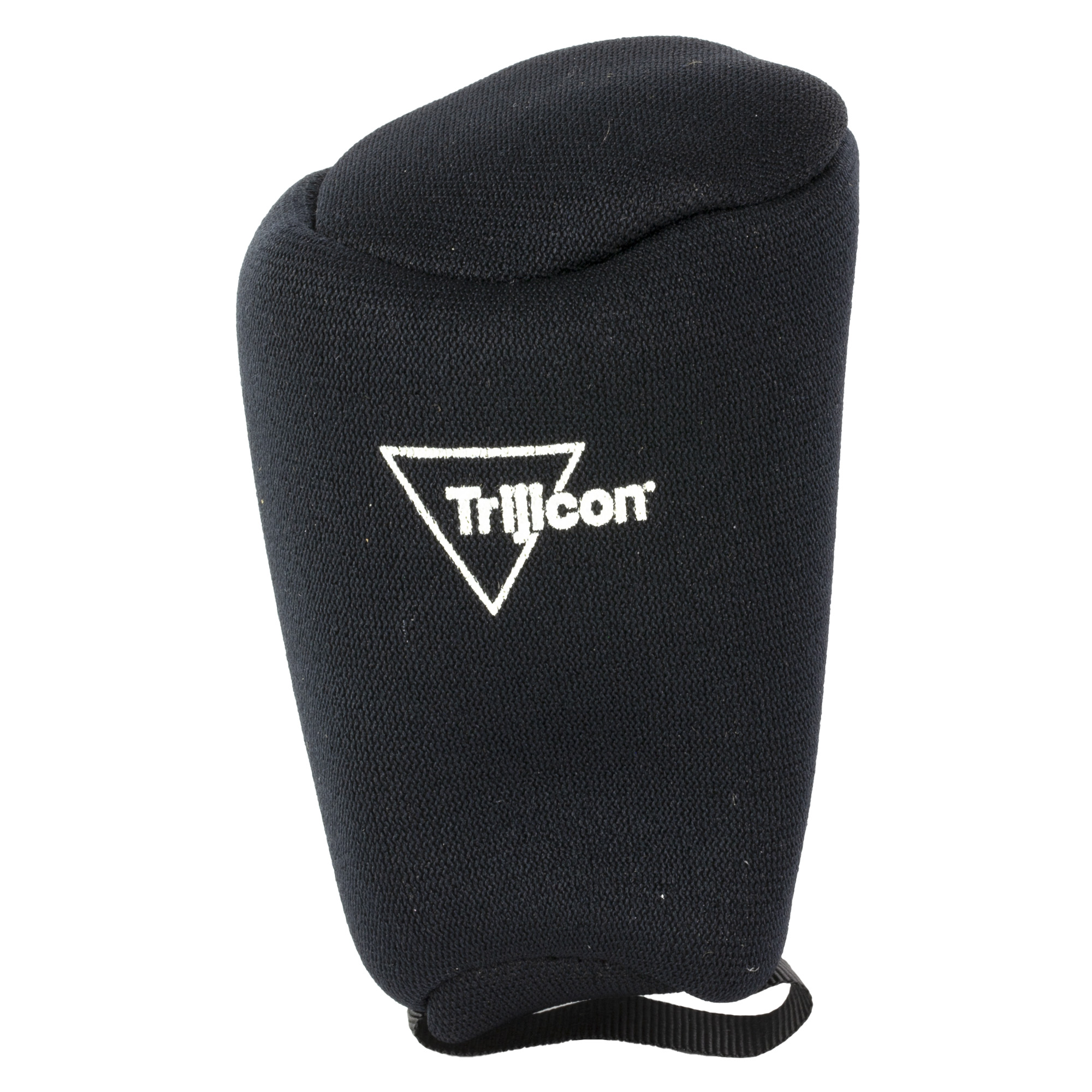 Trijicon MRO Cover – Black